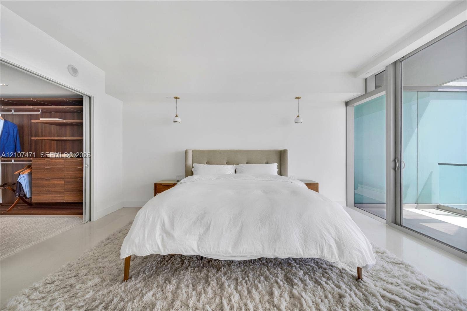 10201 Collins Avenue, #2506, Bal Harbour, Bal Harbour, FL 33154 Photo 24