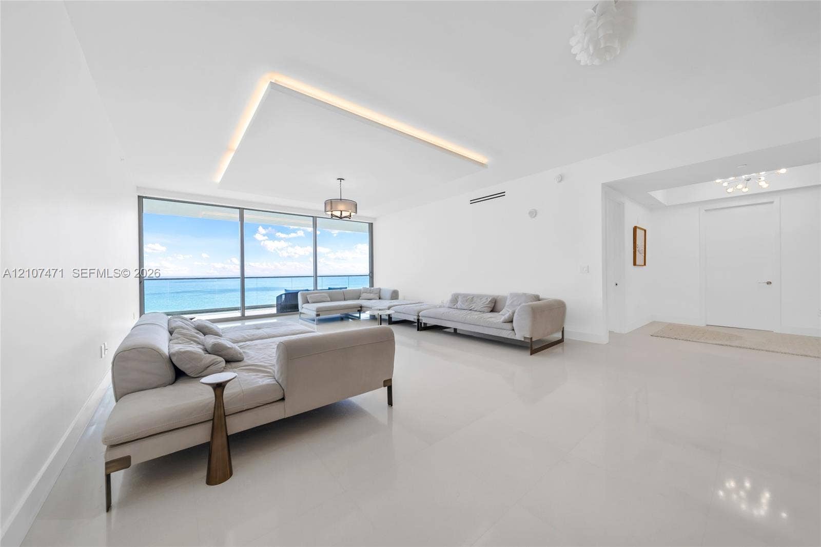10201 Collins Avenue, #2506, Bal Harbour, Bal Harbour, FL 33154 Photo 64