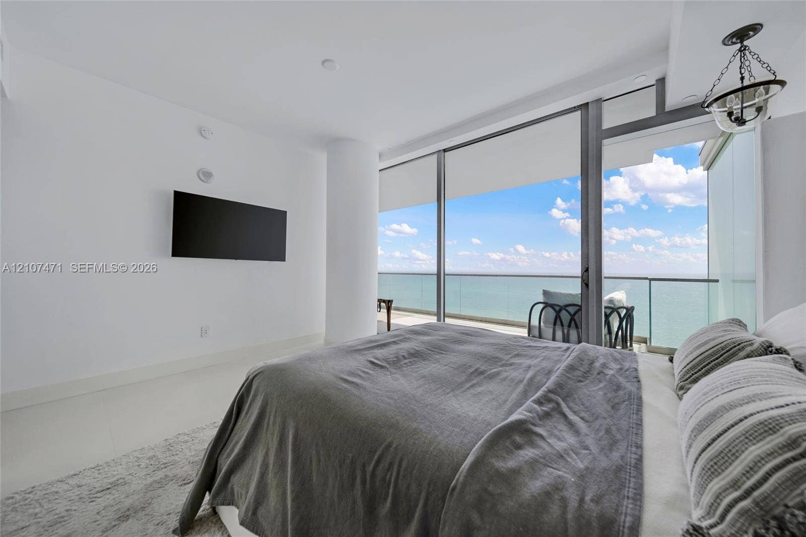 10201 Collins Avenue, #2506, Bal Harbour, Bal Harbour, FL 33154 Photo 33