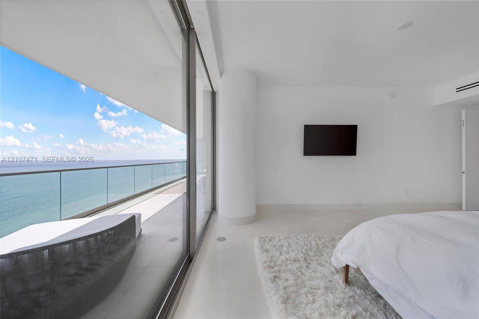 10201 Collins Avenue, #2506, Bal Harbour, Bal Harbour, FL 33154 Photo 21