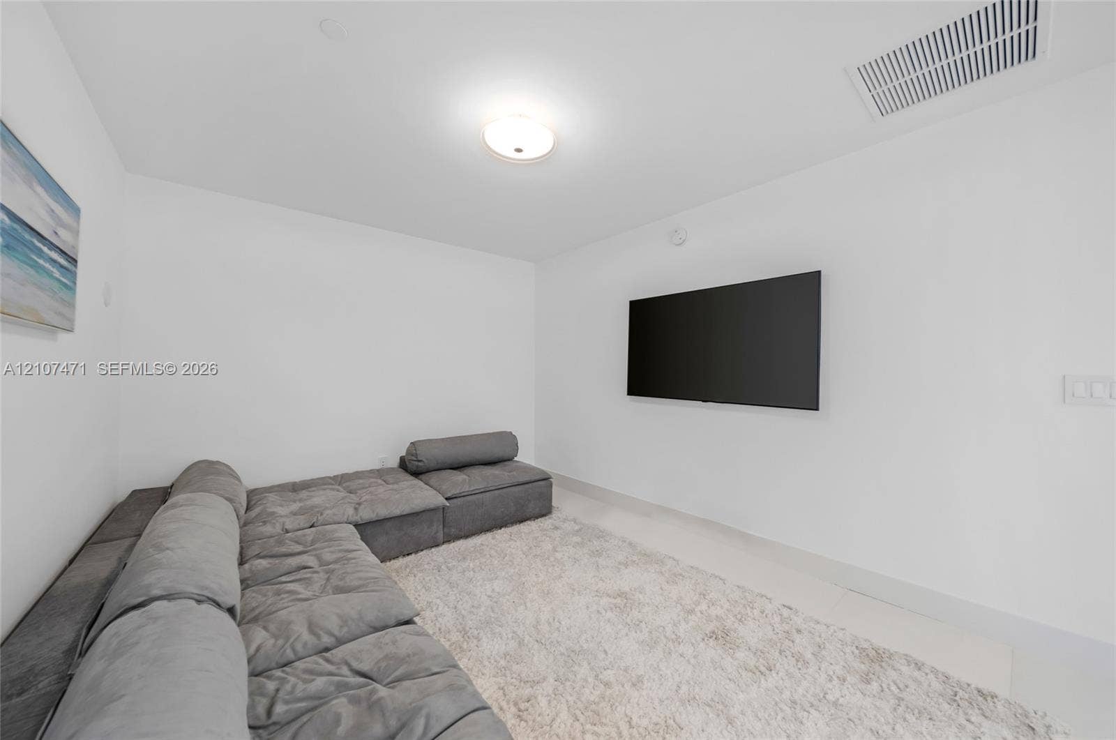 10201 Collins Avenue, #2506, Bal Harbour, Bal Harbour, FL 33154 Photo 43