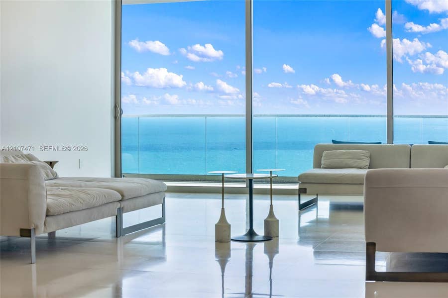 Property photo for 10201 Collins Avenue, #2506, Bal Harbour, FL