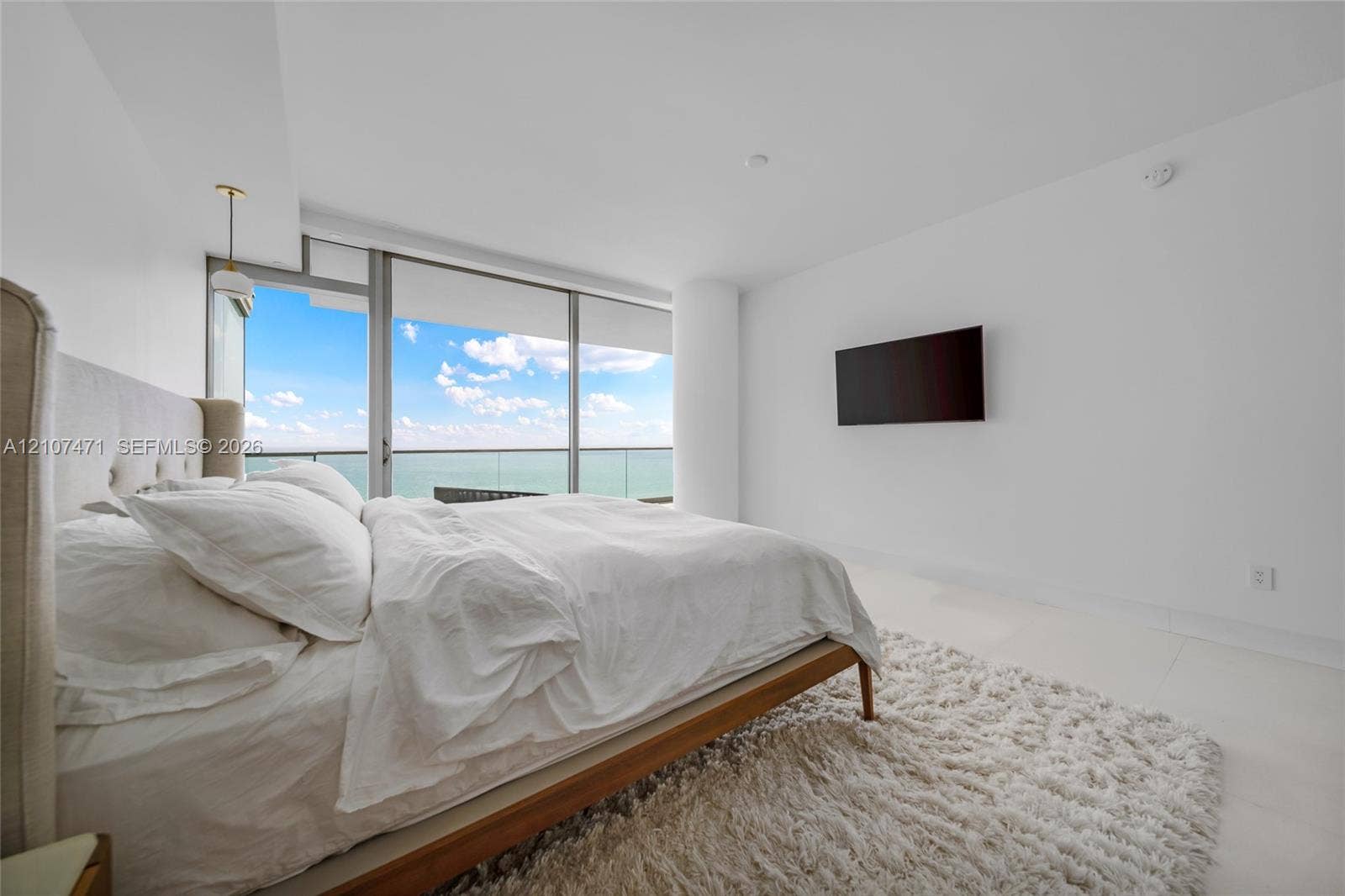 10201 Collins Avenue, #2506, Bal Harbour, Bal Harbour, FL 33154 Photo 27