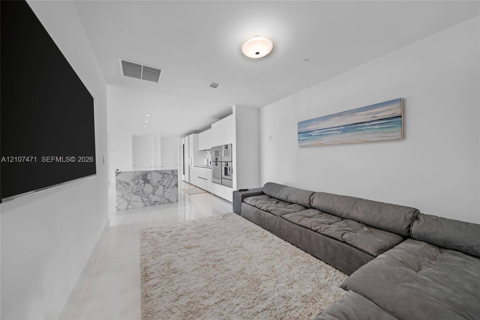 10201 Collins Avenue, #2506, Bal Harbour, Bal Harbour, FL 33154 Photo 44