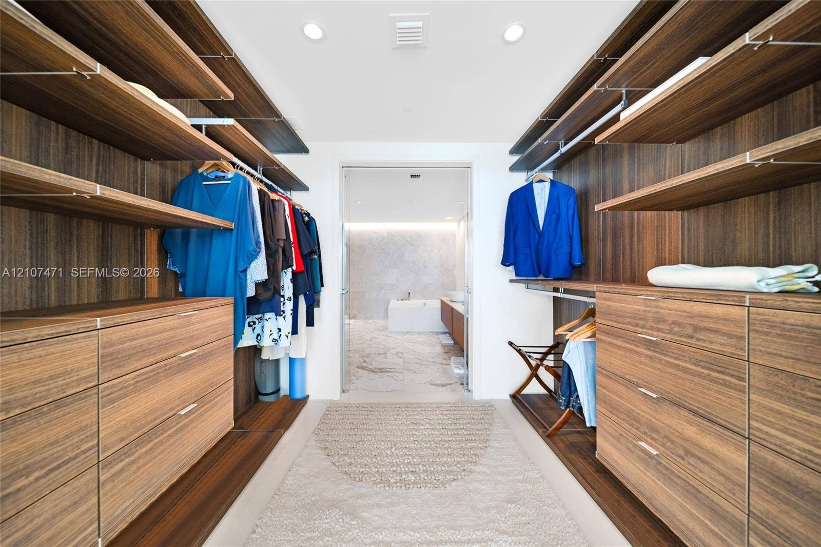 10201 Collins Avenue, #2506, Bal Harbour, Bal Harbour, FL 33154 Photo 19
