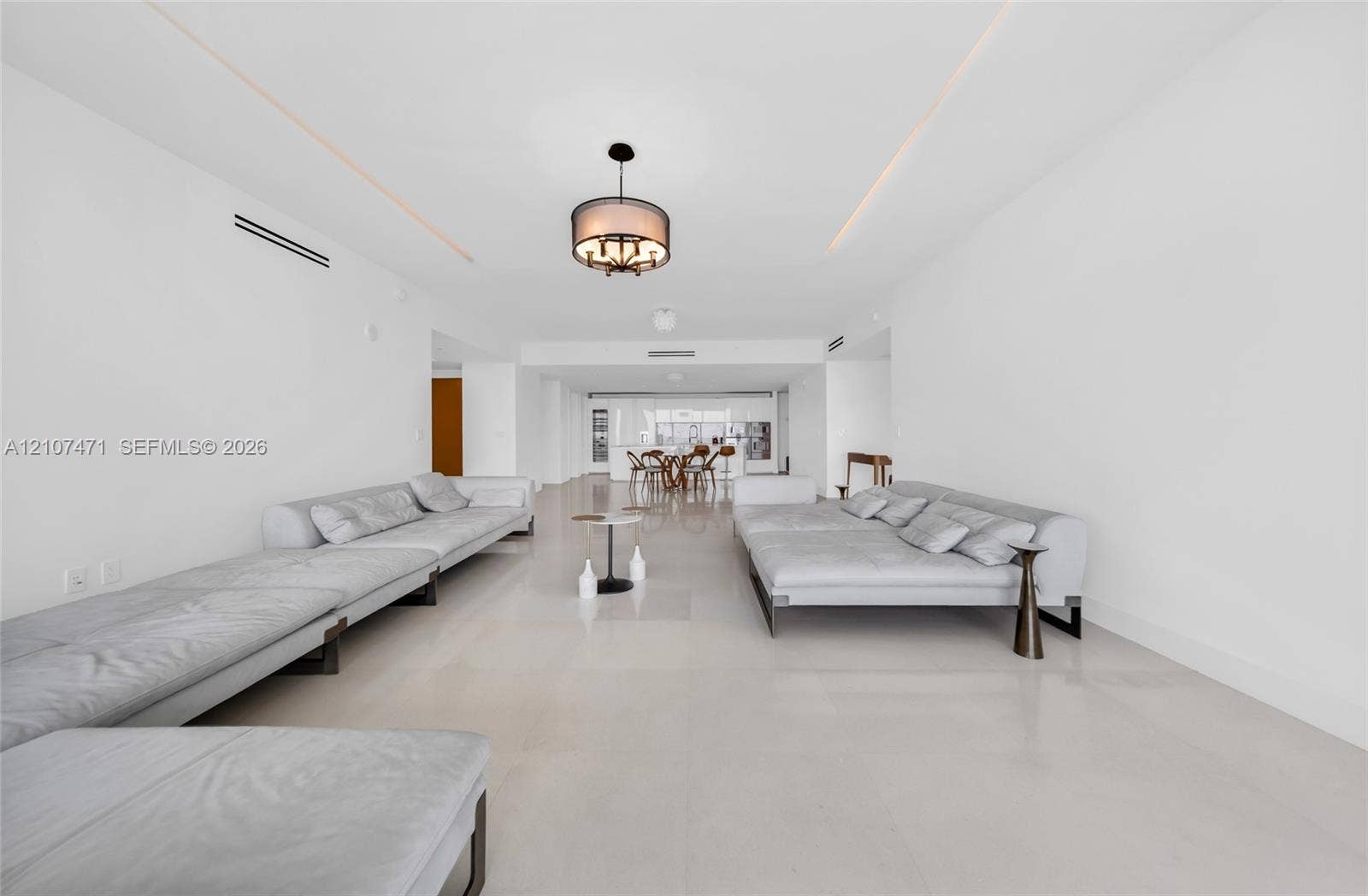 10201 Collins Avenue, #2506, Bal Harbour, Bal Harbour, FL 33154 Photo 58
