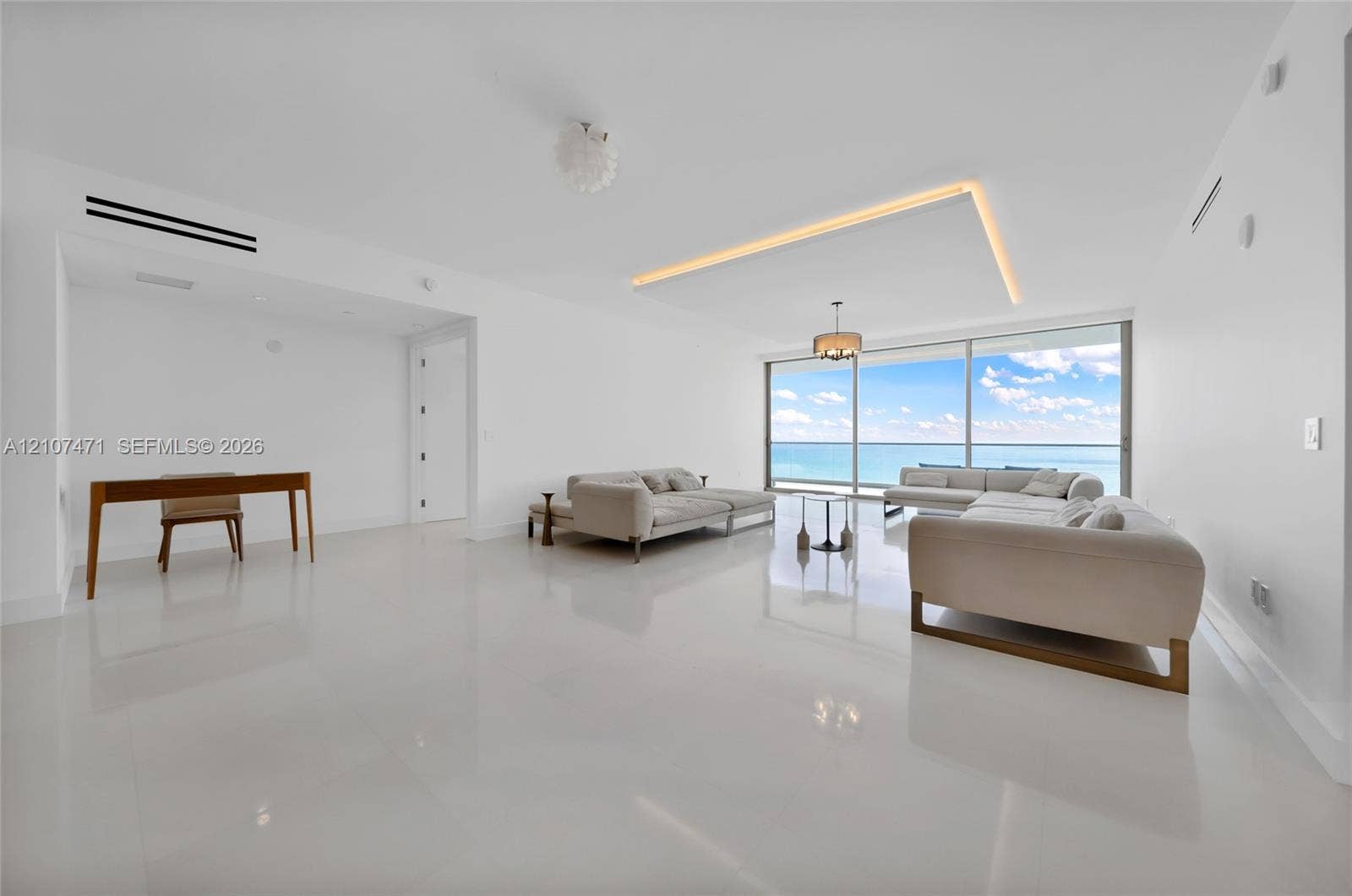10201 Collins Avenue, #2506, Bal Harbour, Bal Harbour, FL 33154 Photo 67