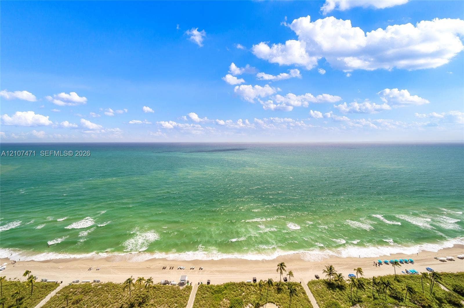 10201 Collins Avenue, #2506, Bal Harbour, Bal Harbour, FL 33154 Photo 17