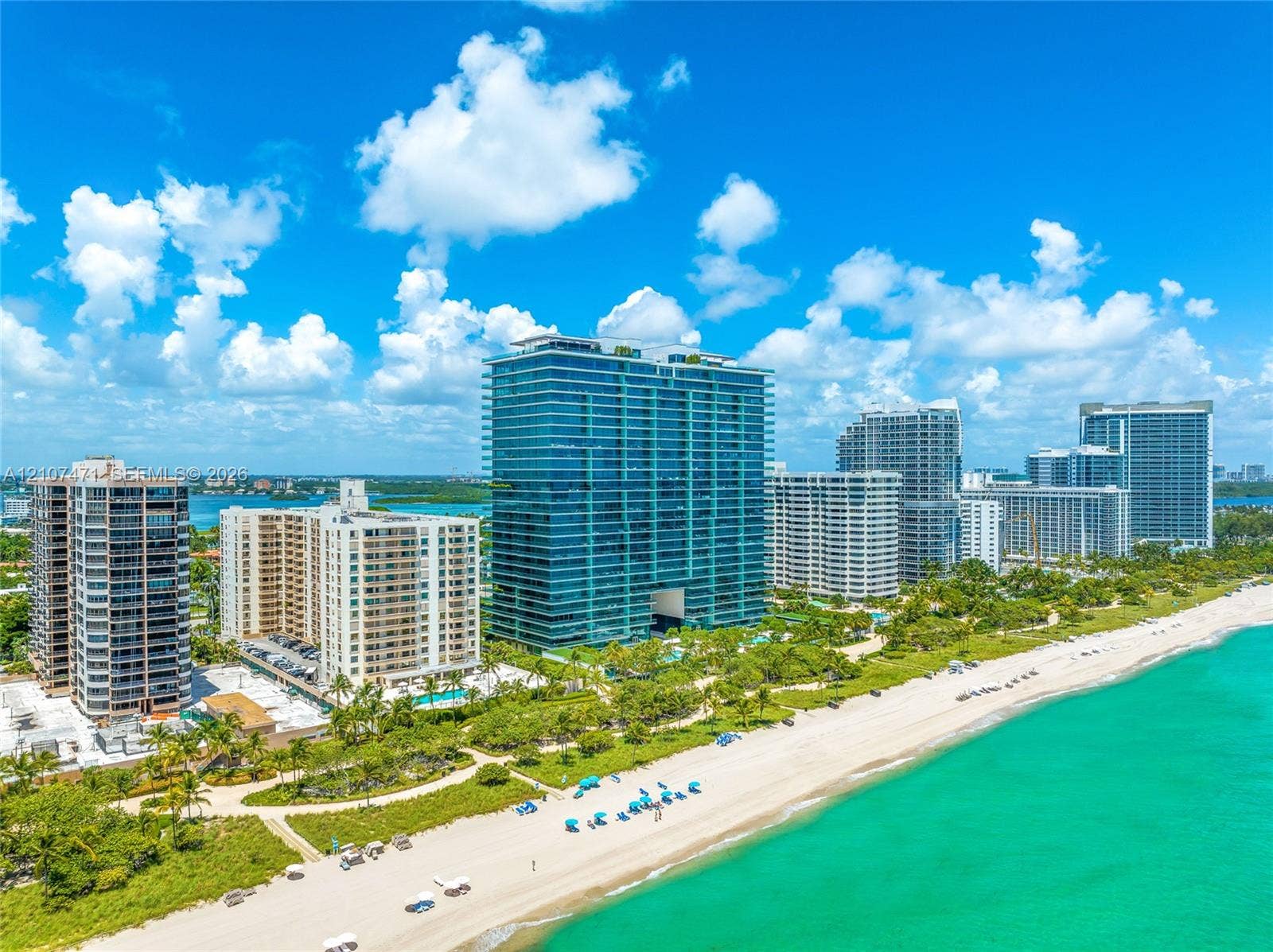 10201 Collins Avenue, #2506, Bal Harbour, Bal Harbour, FL 33154 Photo 62