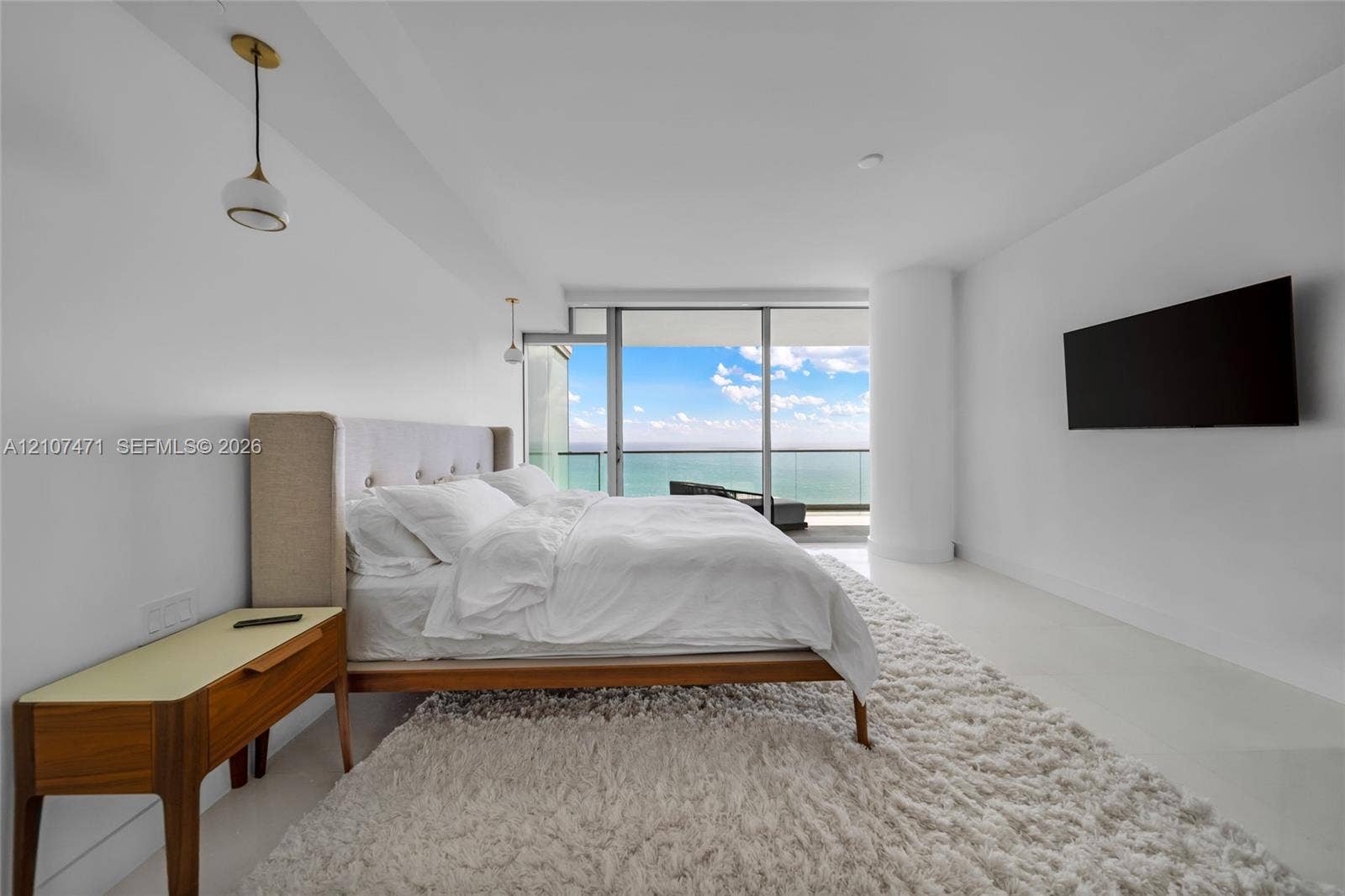 10201 Collins Avenue, #2506, Bal Harbour, Bal Harbour, FL 33154 Photo 26