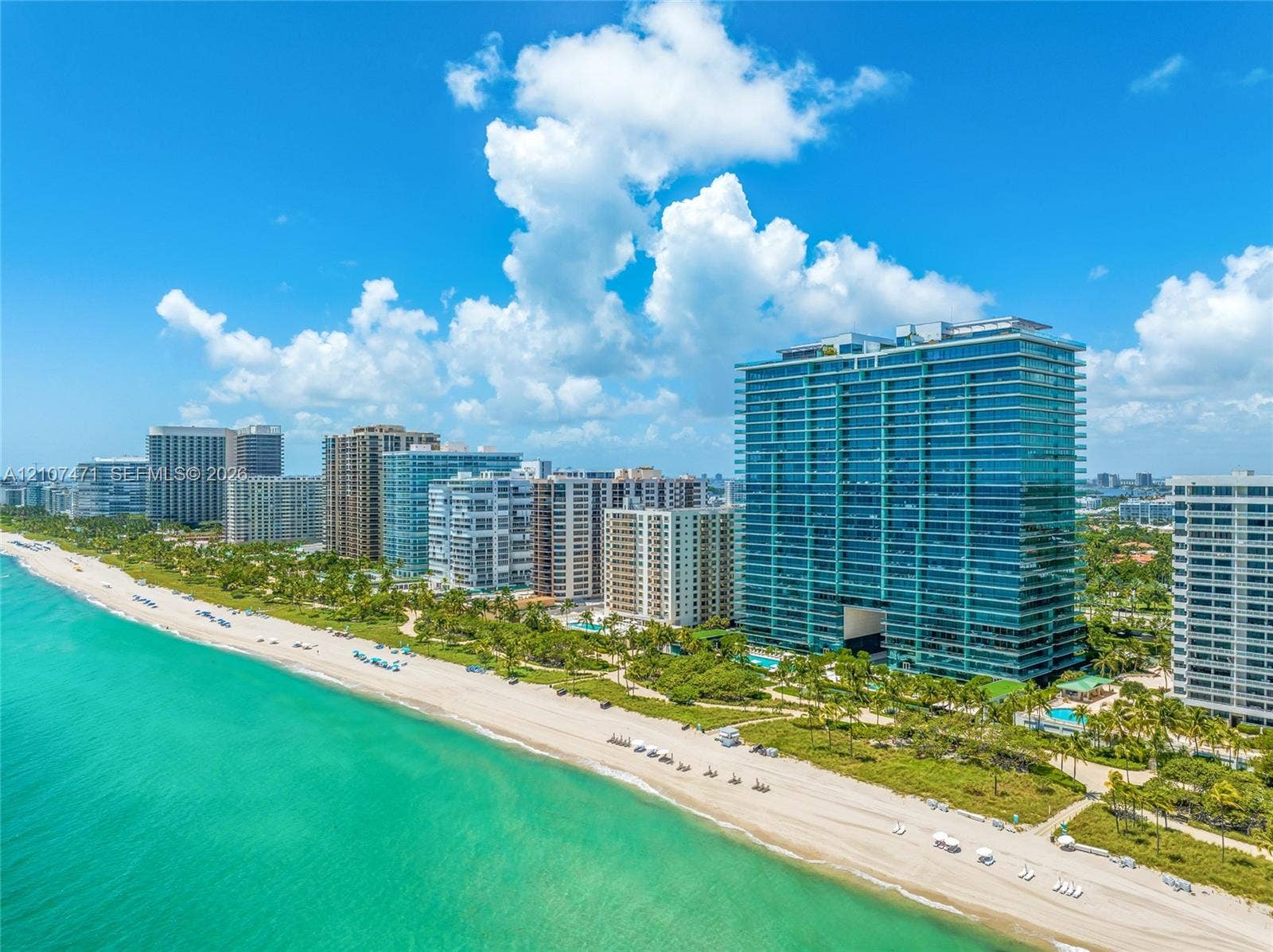 10201 Collins Avenue, #2506, Bal Harbour, Bal Harbour, FL 33154 Photo 60