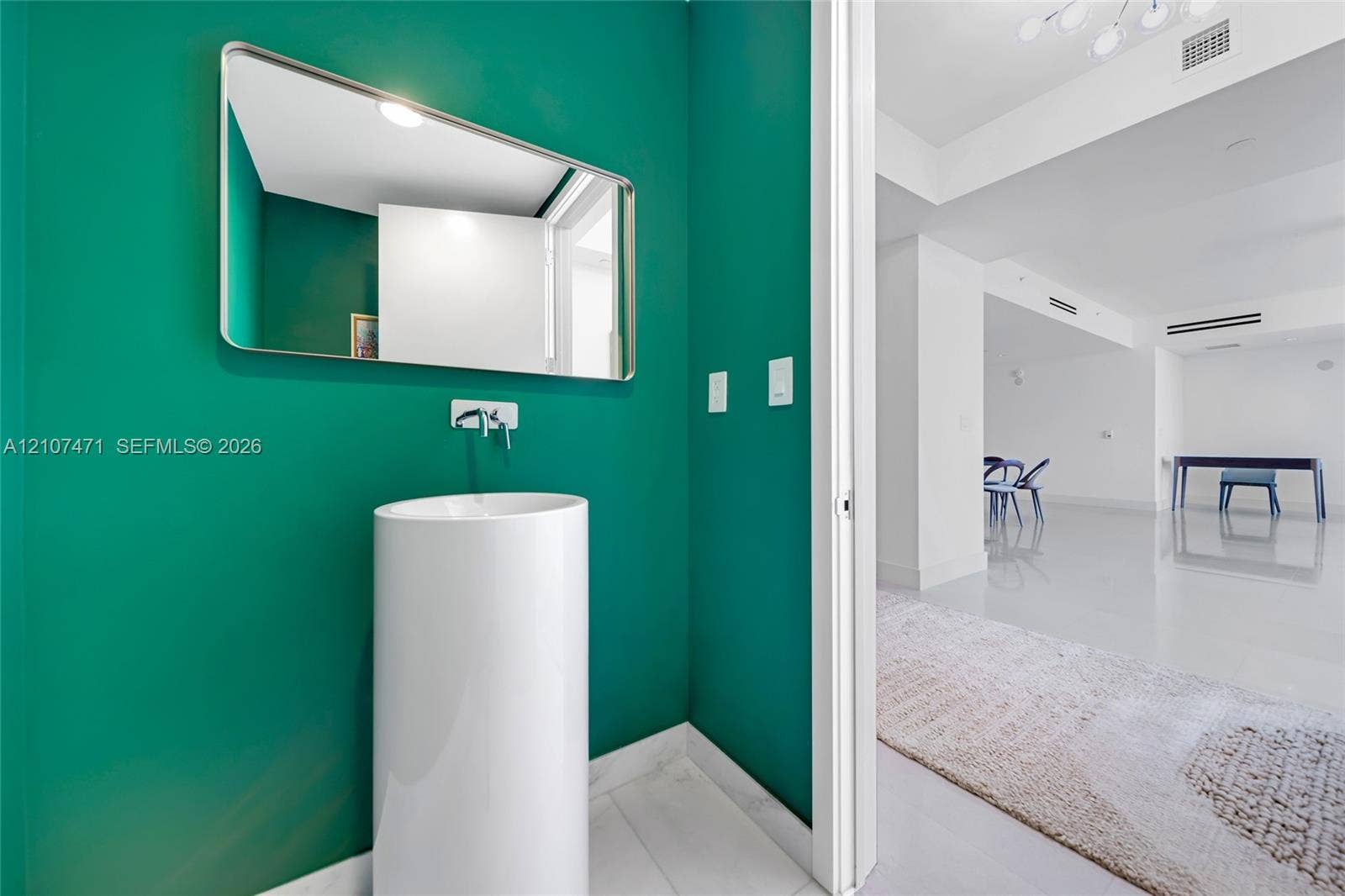 10201 Collins Avenue, #2506, Bal Harbour, Bal Harbour, FL 33154 Photo 37
