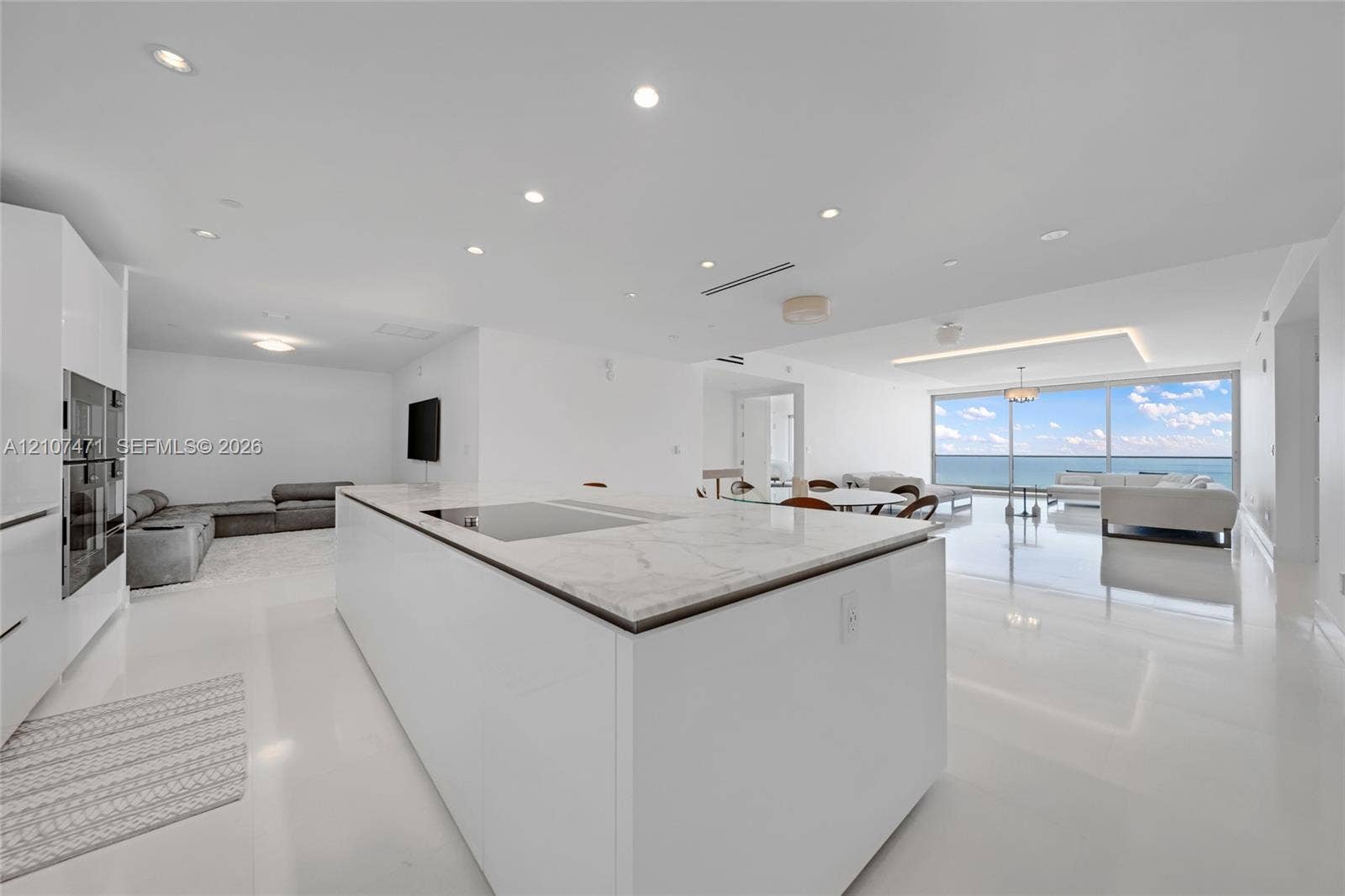 10201 Collins Avenue, #2506, Bal Harbour, Bal Harbour, FL 33154 Photo 7