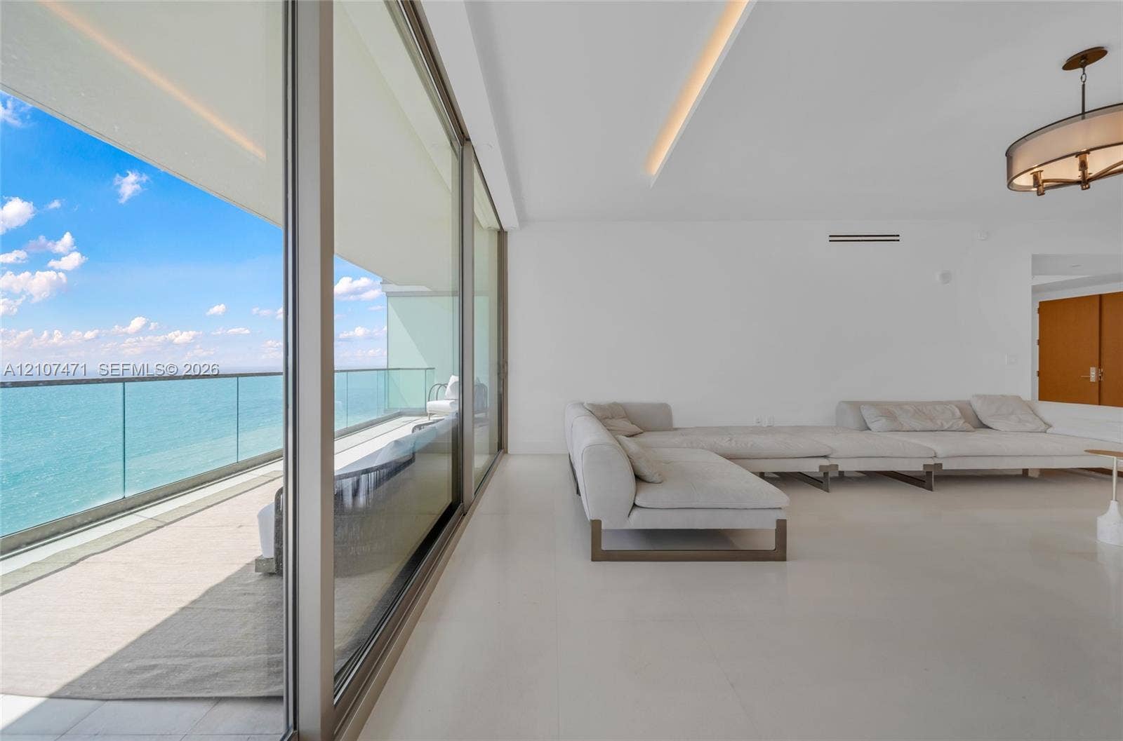 10201 Collins Avenue, #2506, Bal Harbour, Bal Harbour, FL 33154 Photo 54