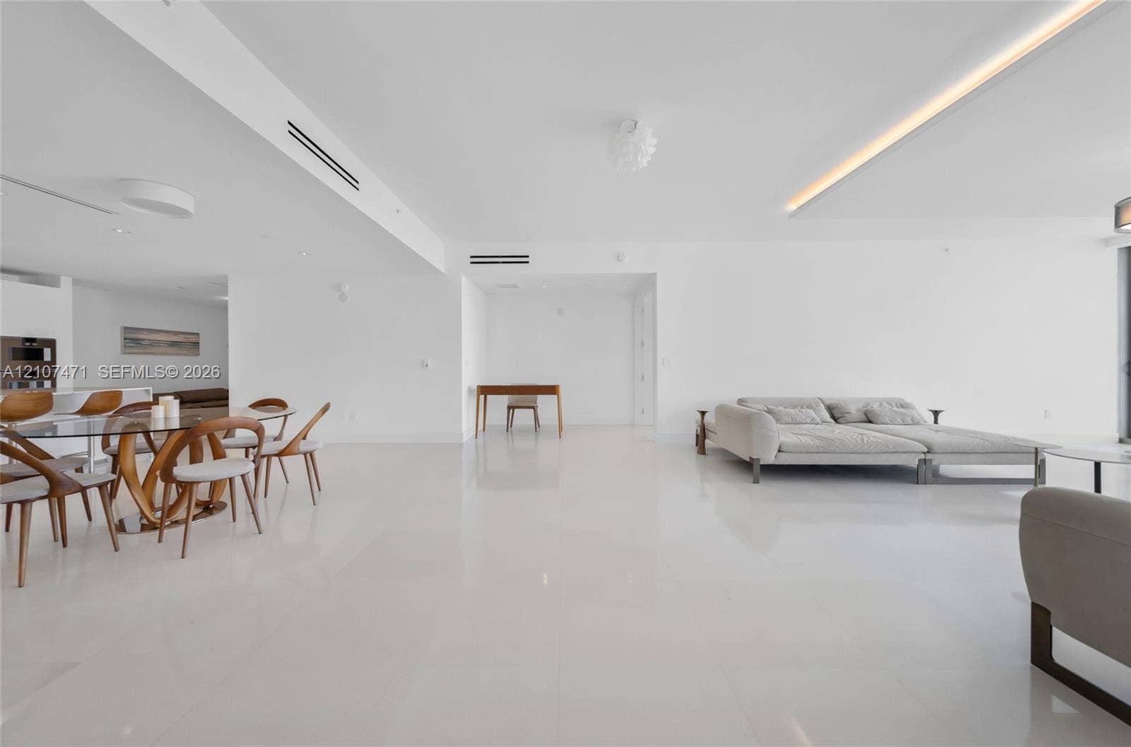 10201 Collins Avenue, #2506, Bal Harbour, Bal Harbour, FL 33154 Photo 71
