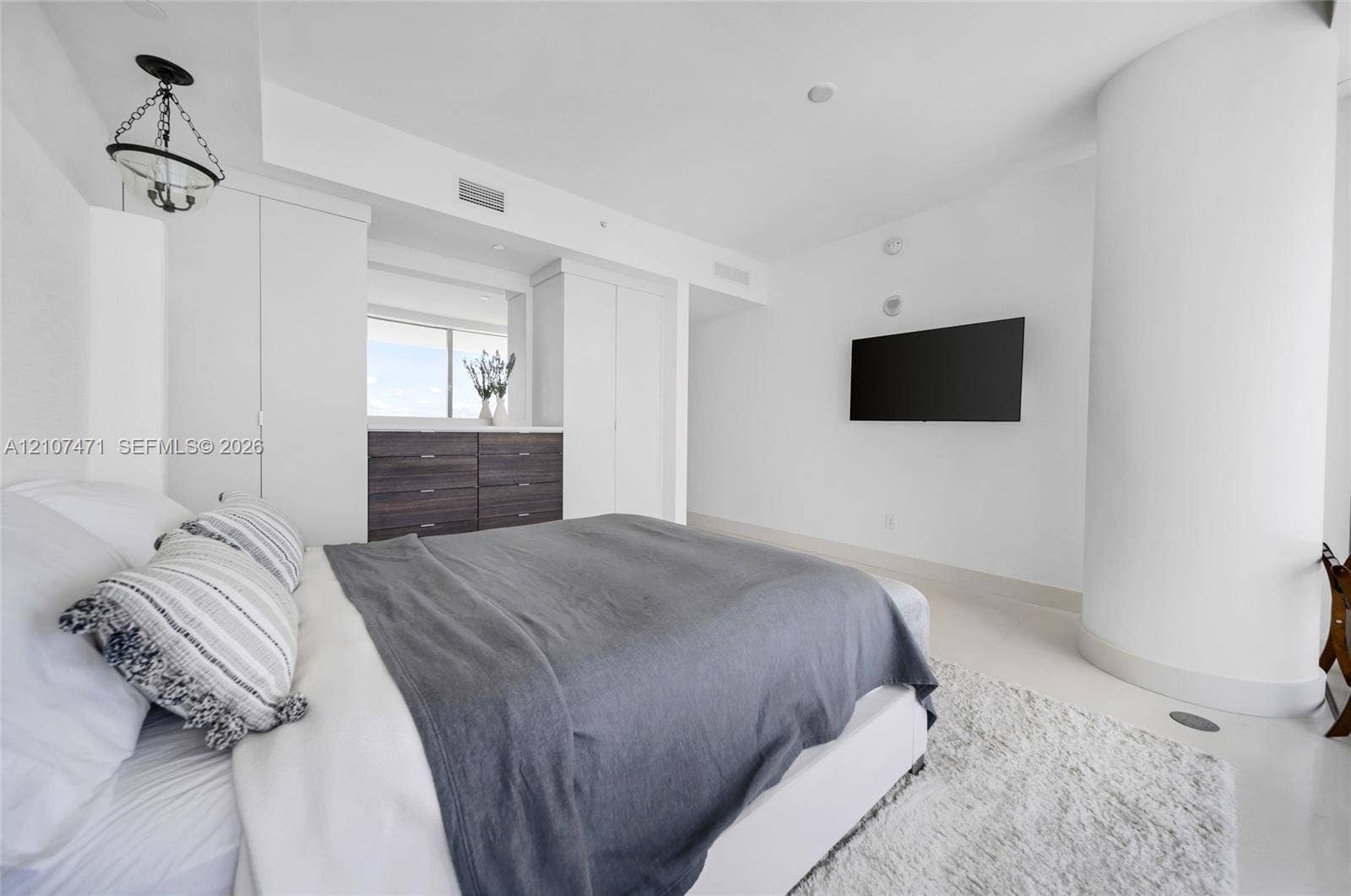 10201 Collins Avenue, #2506, Bal Harbour, Bal Harbour, FL 33154 Photo 31