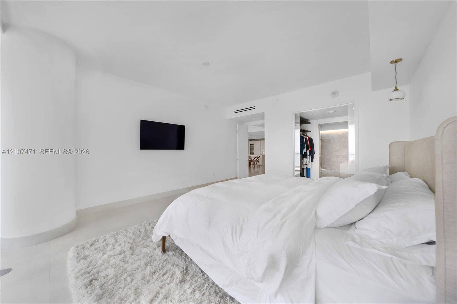 10201 Collins Avenue, #2506, Bal Harbour, Bal Harbour, FL 33154 Photo 20