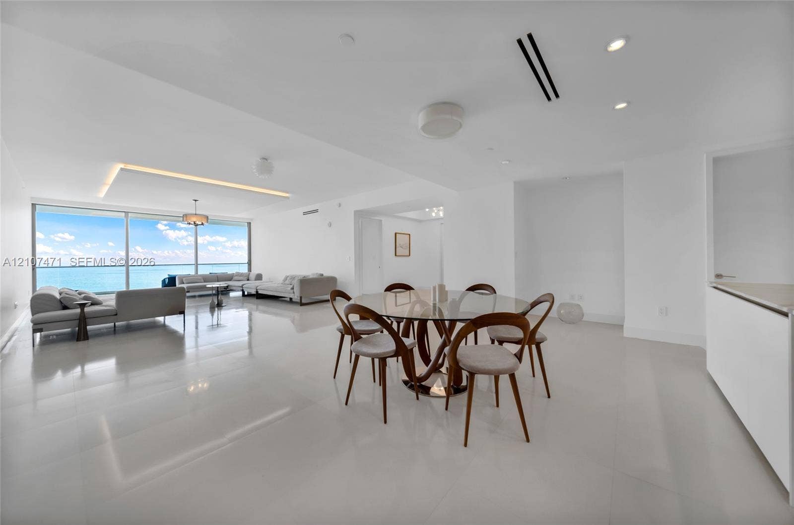 10201 Collins Avenue, #2506, Bal Harbour, Bal Harbour, FL 33154 Photo 50
