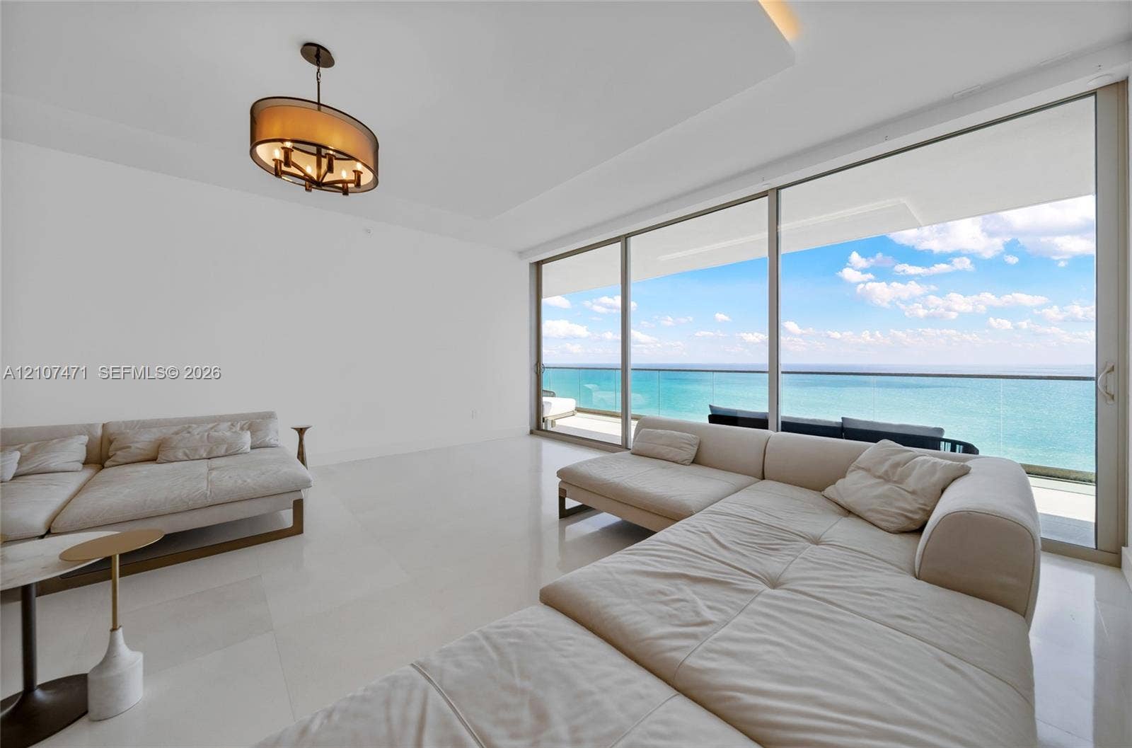 10201 Collins Avenue, #2506, Bal Harbour, Bal Harbour, FL 33154 Photo 56