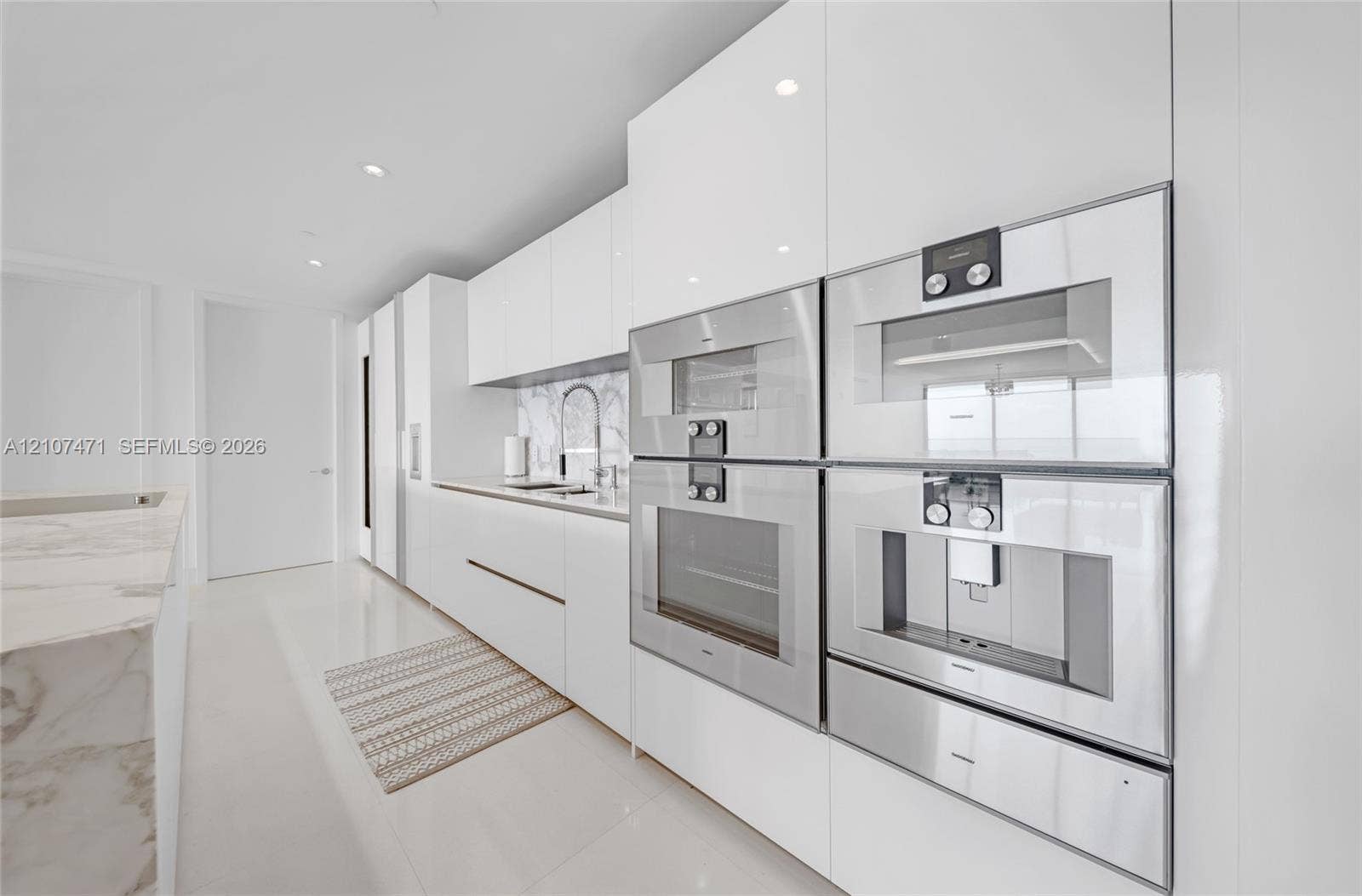 10201 Collins Avenue, #2506, Bal Harbour, Bal Harbour, FL 33154 Photo 48