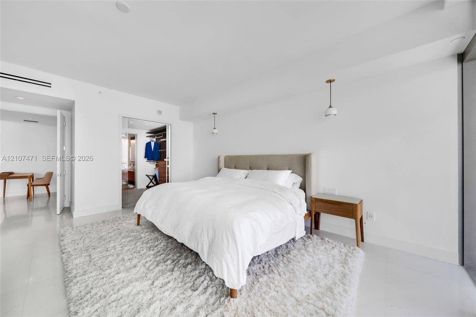 10201 Collins Avenue, #2506, Bal Harbour, Bal Harbour, FL 33154 Photo 23