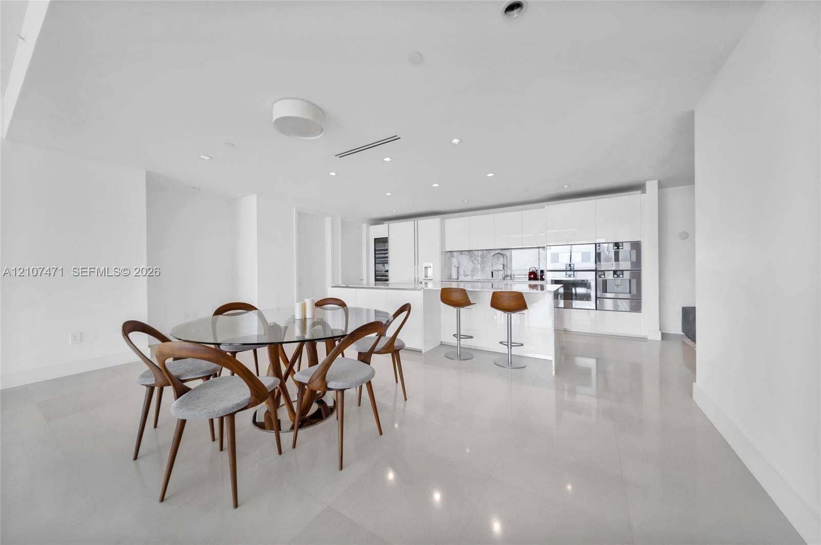 10201 Collins Avenue, #2506, Bal Harbour, Bal Harbour, FL 33154 Photo 51