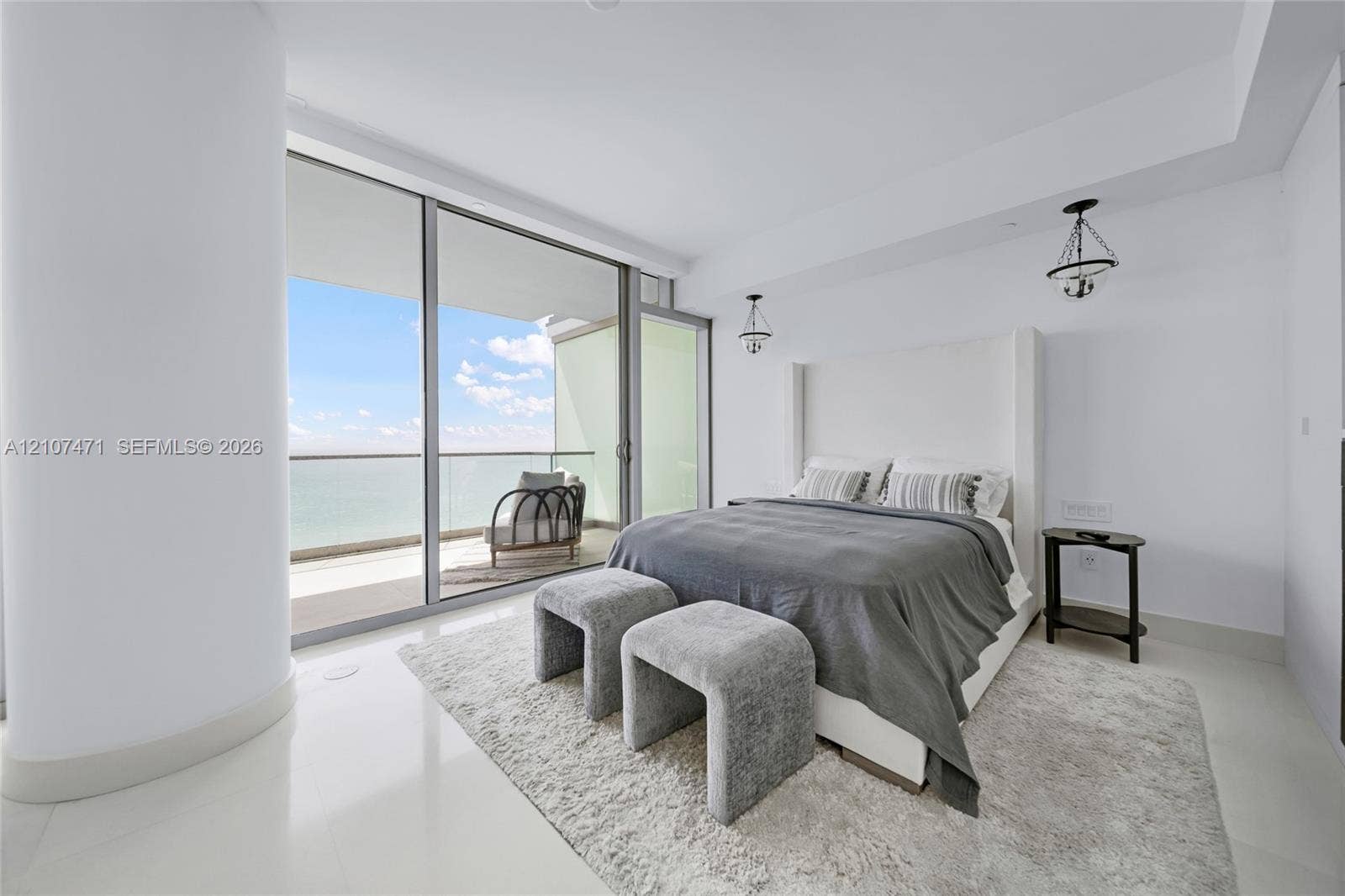 10201 Collins Avenue, #2506, Bal Harbour, Bal Harbour, FL 33154 Photo 35