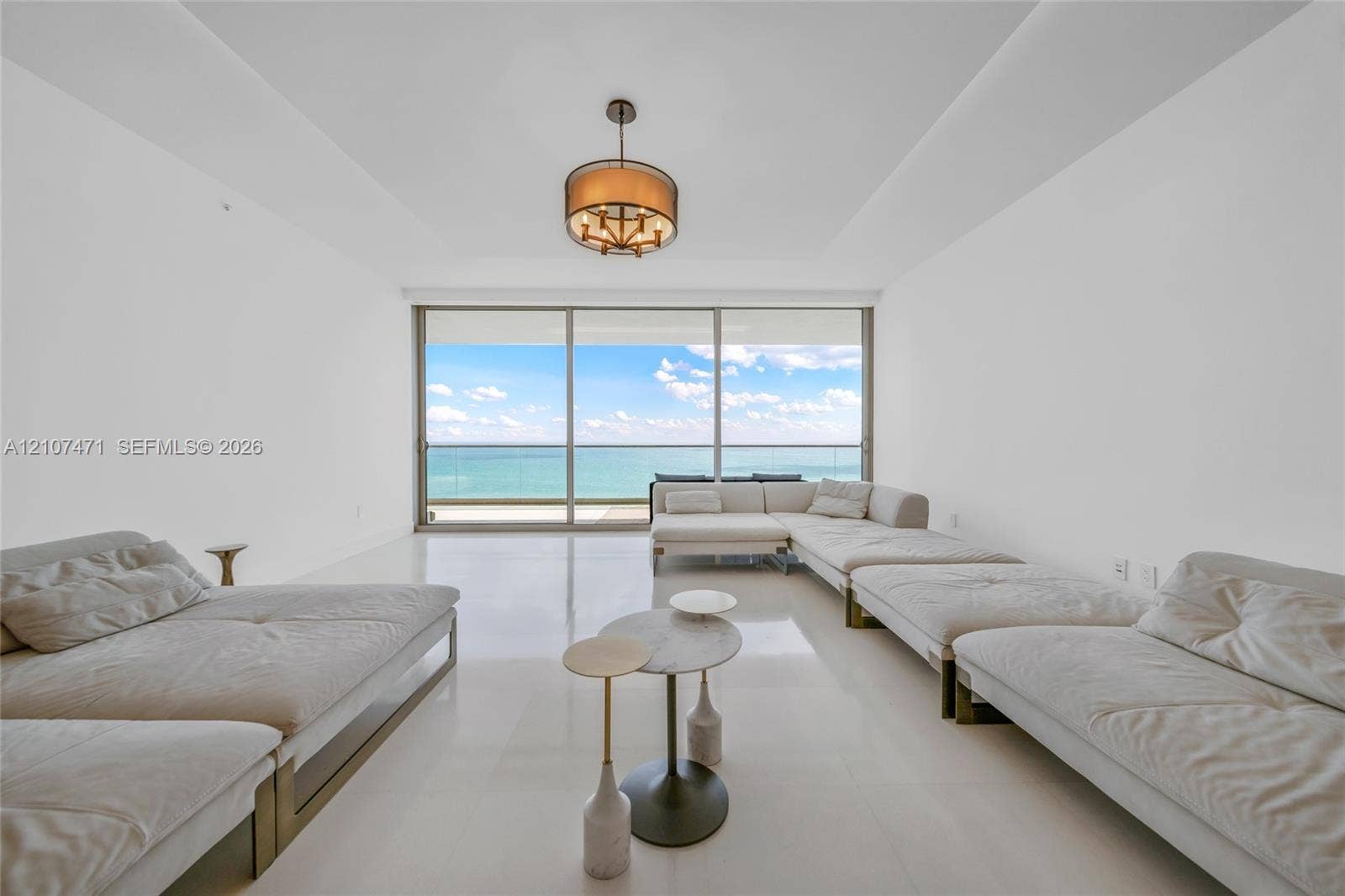 10201 Collins Avenue, #2506, Bal Harbour, Bal Harbour, FL 33154 Photo 61