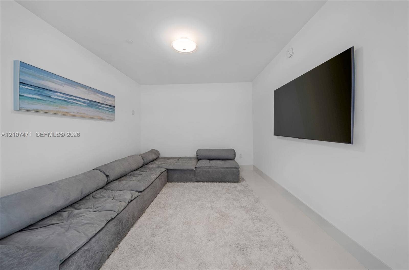 10201 Collins Avenue, #2506, Bal Harbour, Bal Harbour, FL 33154 Photo 47