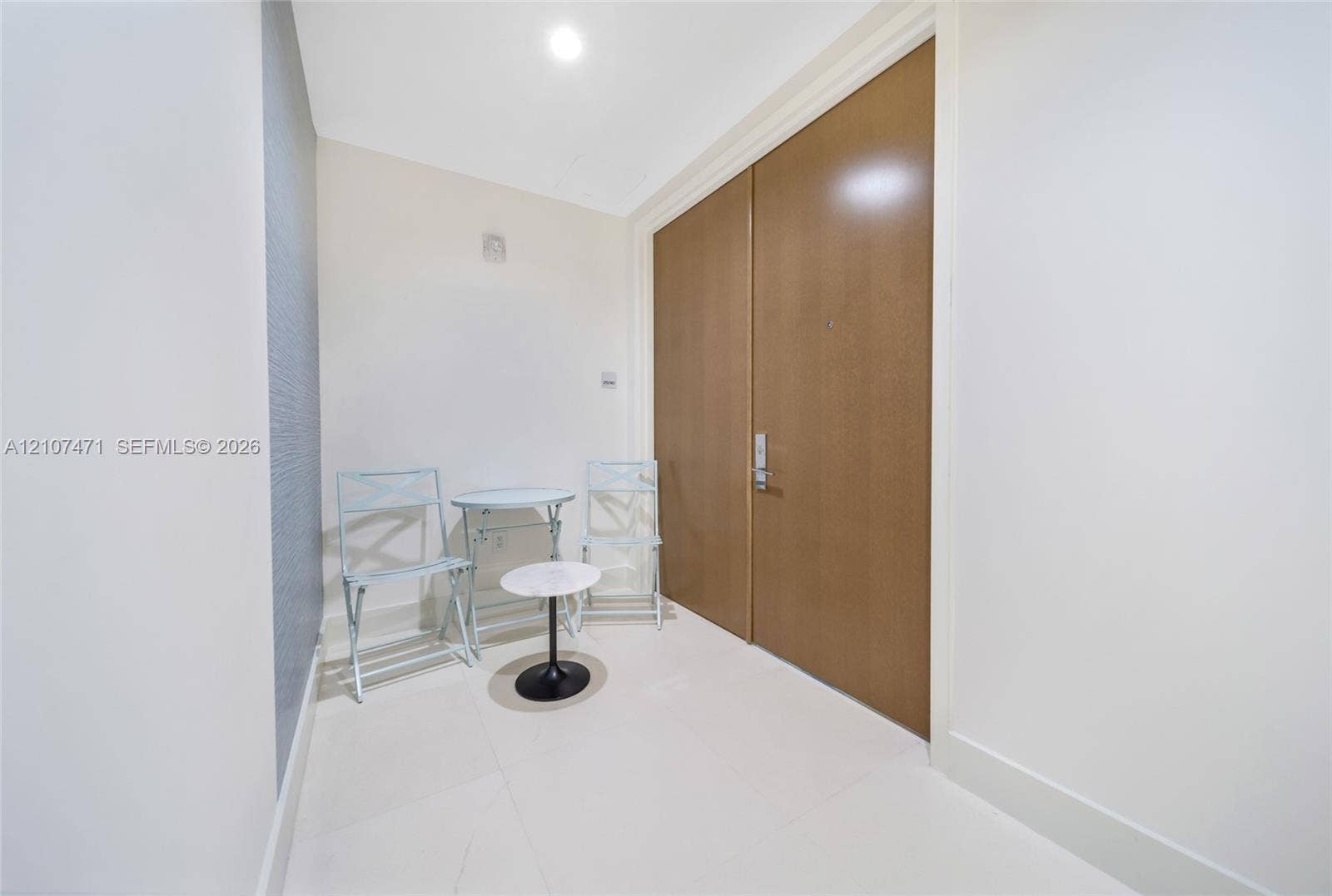 10201 Collins Avenue, #2506, Bal Harbour, Bal Harbour, FL 33154 Photo 68