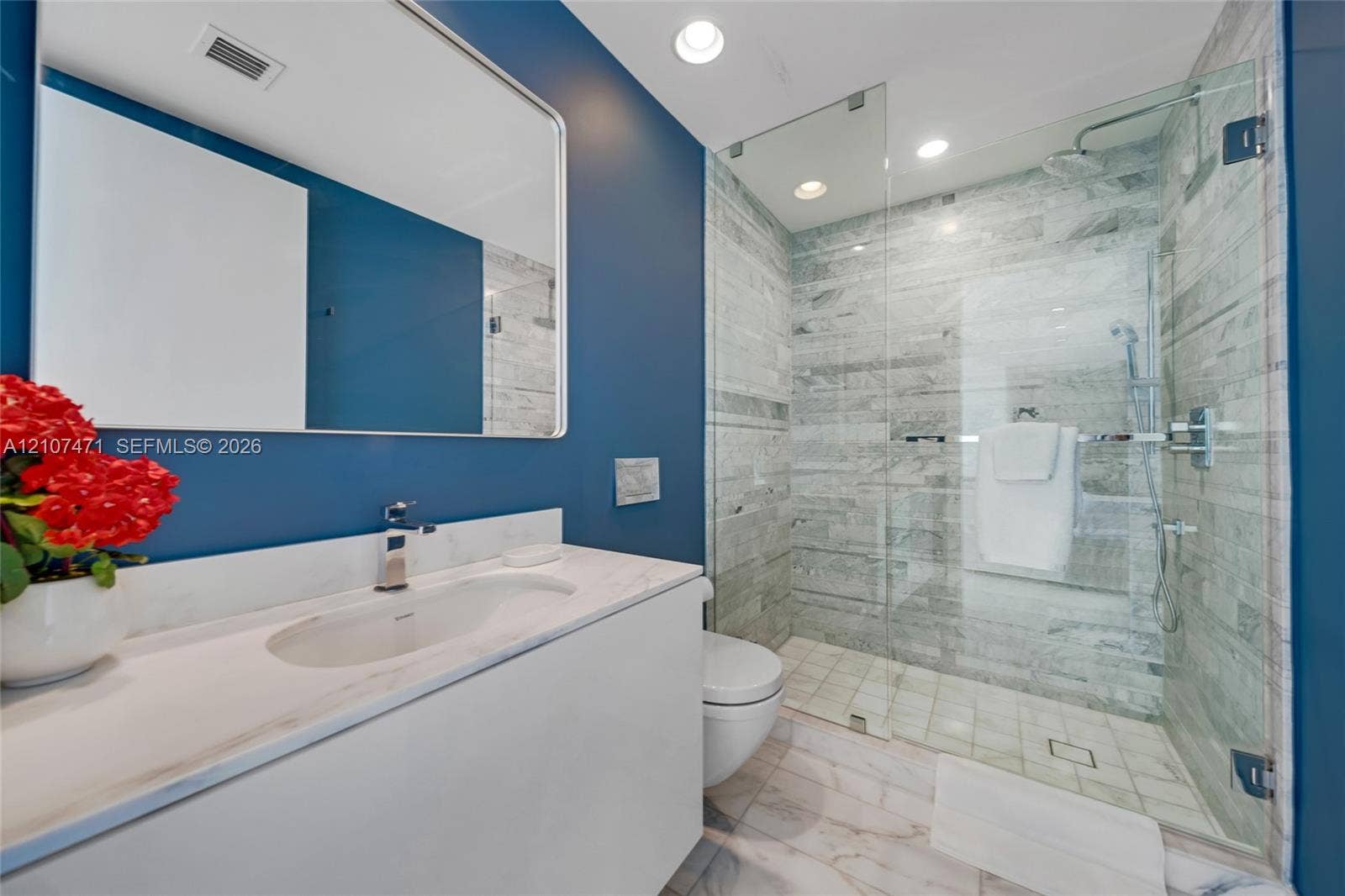 10201 Collins Avenue, #2506, Bal Harbour, Bal Harbour, FL 33154 Photo 40