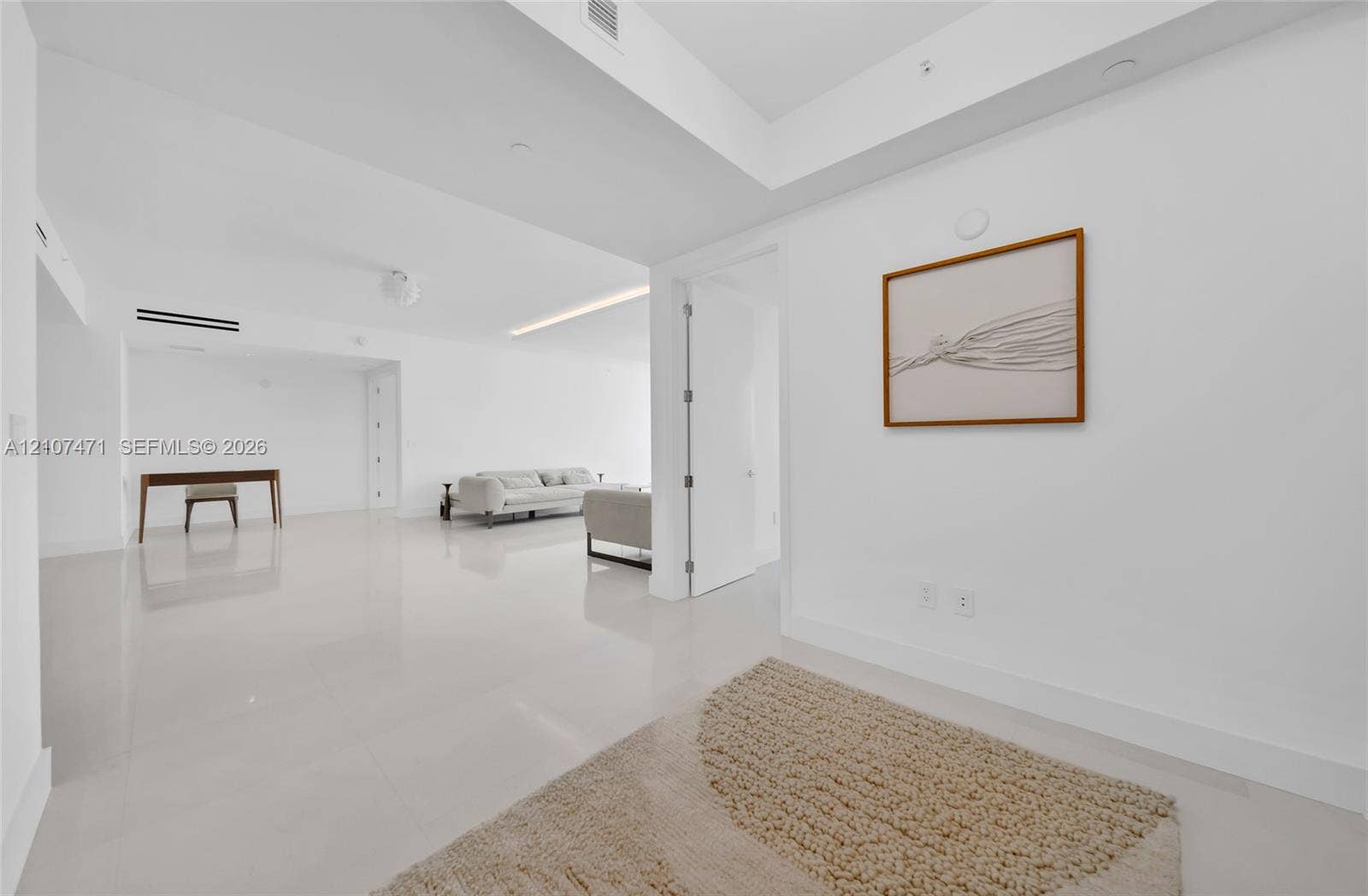 10201 Collins Avenue, #2506, Bal Harbour, Bal Harbour, FL 33154 Photo 72