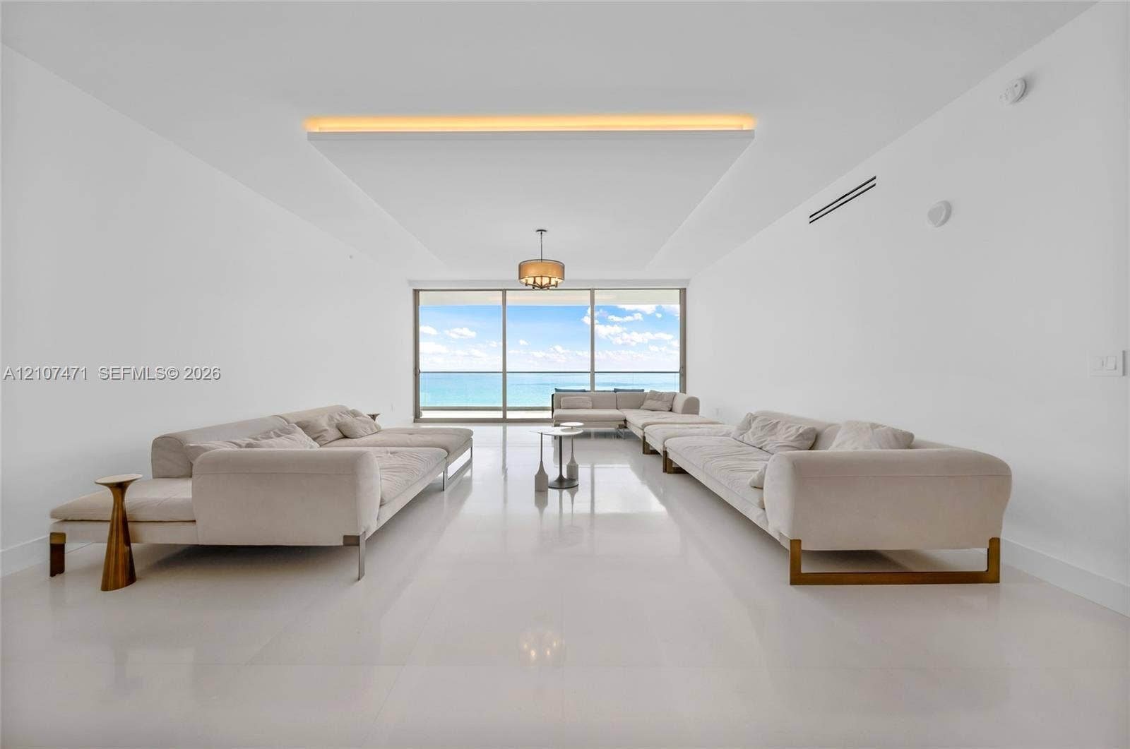 10201 Collins Avenue, #2506, Bal Harbour, Bal Harbour, FL 33154 Photo 65