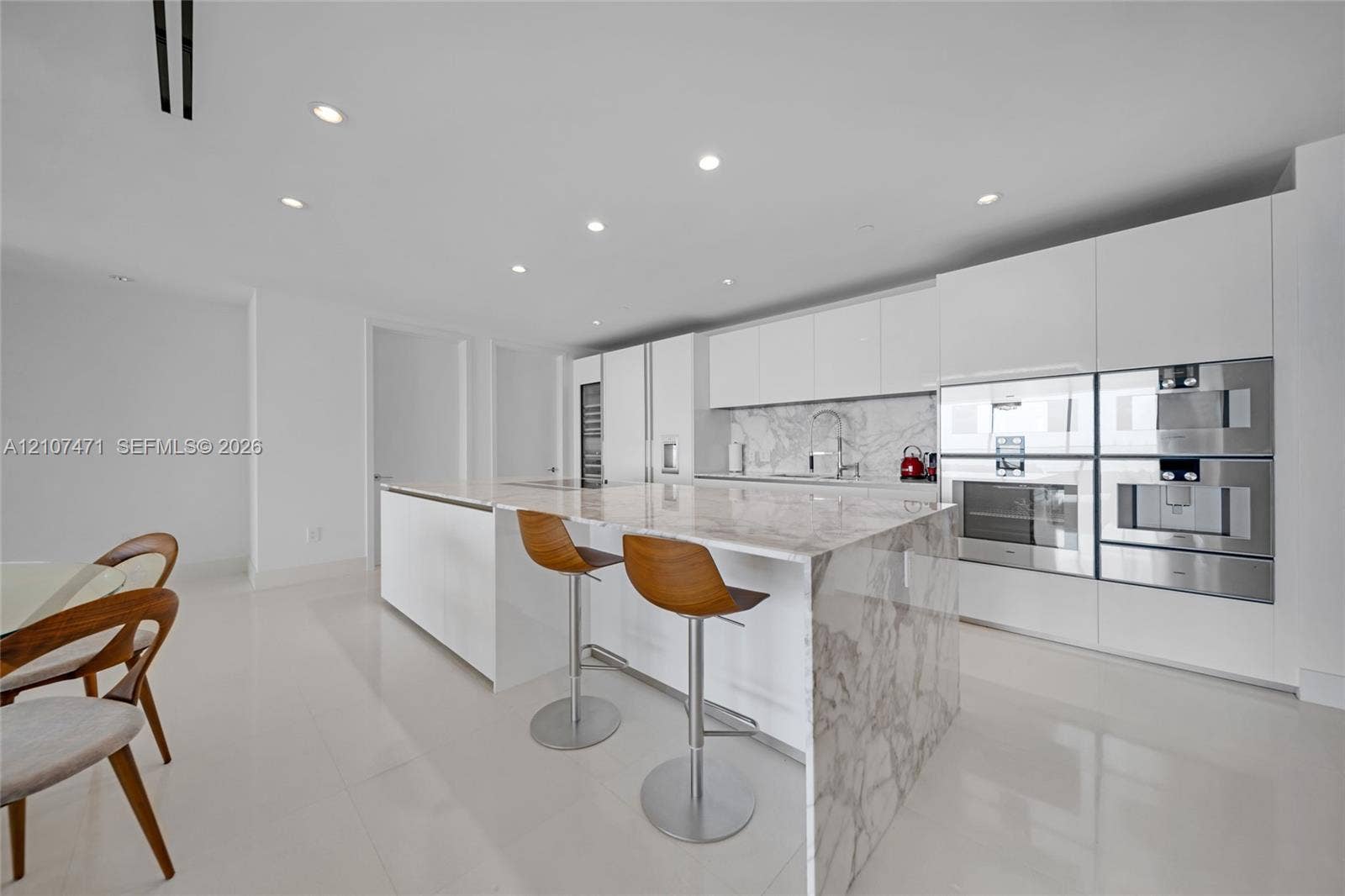 10201 Collins Avenue, #2506, Bal Harbour, Bal Harbour, FL 33154 Photo 9
