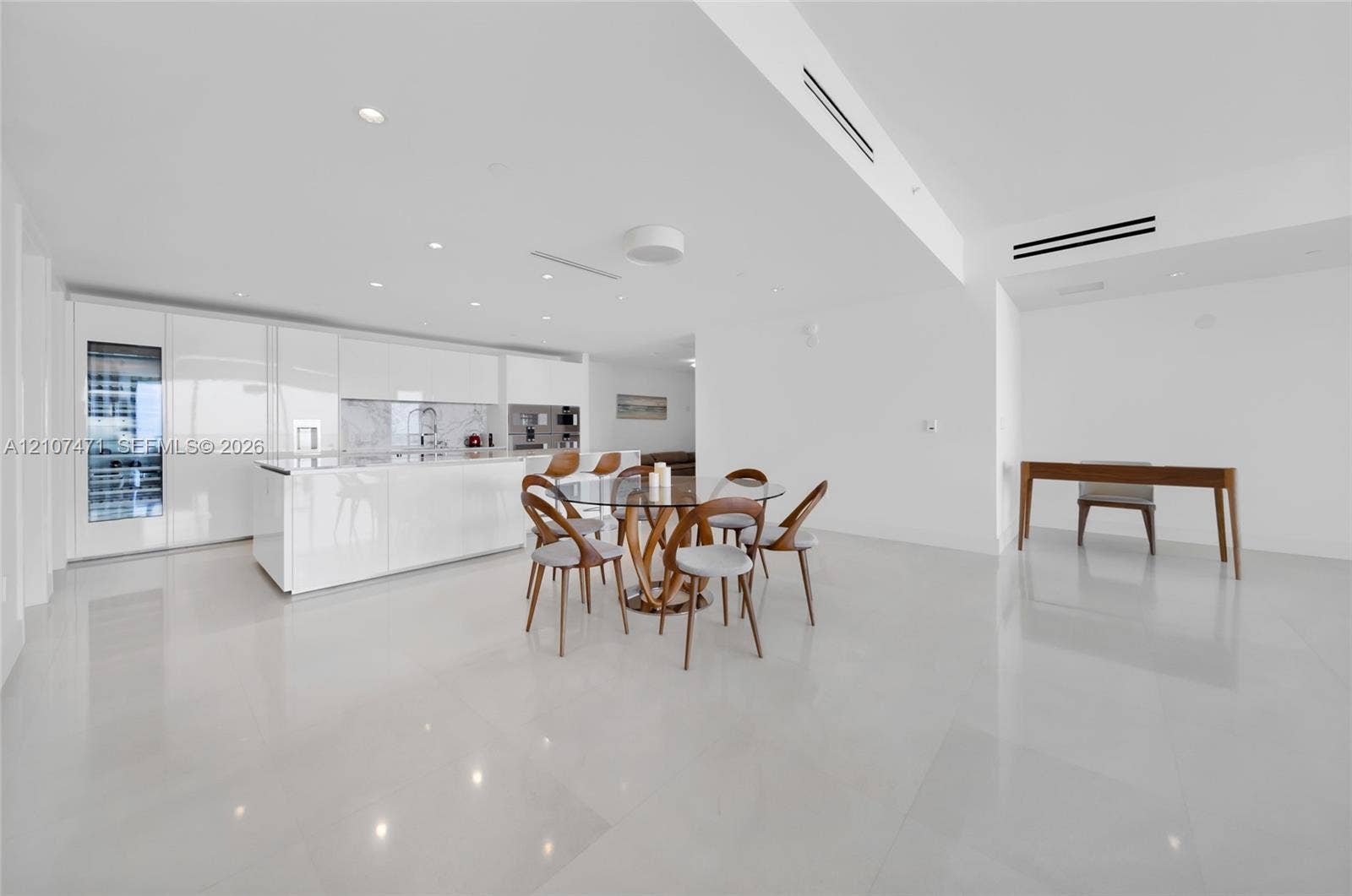 10201 Collins Avenue, #2506, Bal Harbour, Bal Harbour, FL 33154 Photo 70