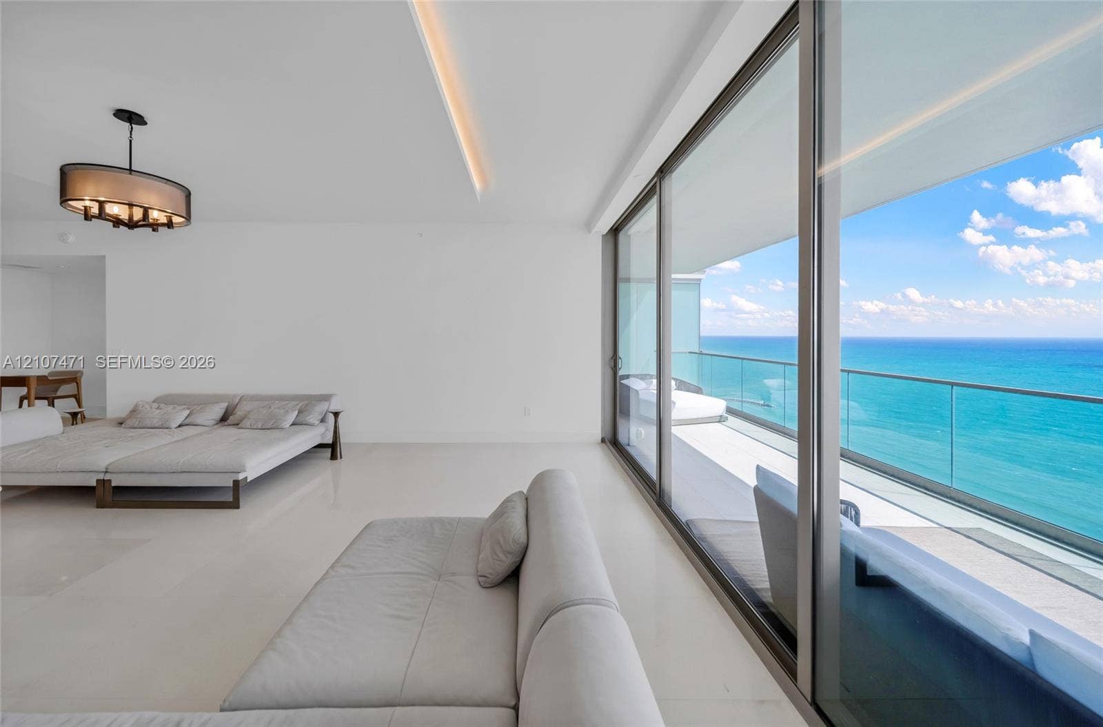 10201 Collins Avenue, #2506, Bal Harbour, Bal Harbour, FL 33154 Photo 55
