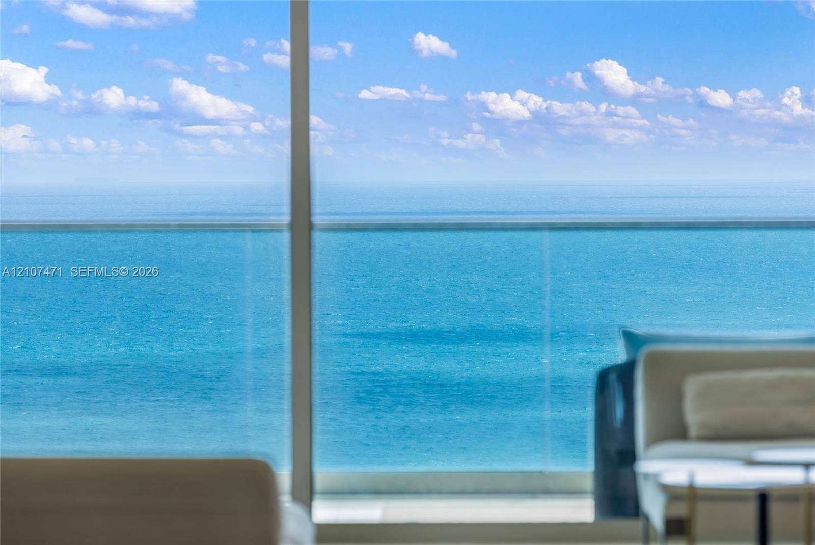 10201 Collins Avenue, #2506, Bal Harbour, Bal Harbour, FL 33154 Photo 10