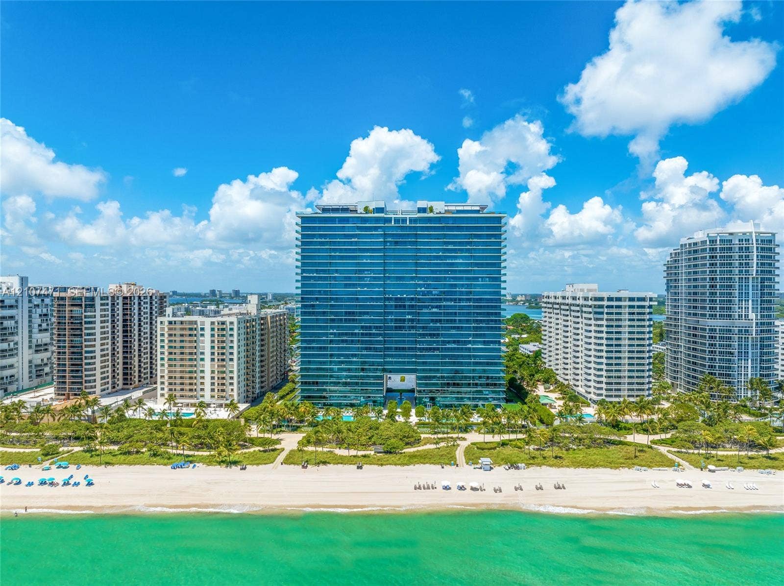 10201 Collins Avenue, #2506, Bal Harbour, Bal Harbour, FL 33154 Photo 83