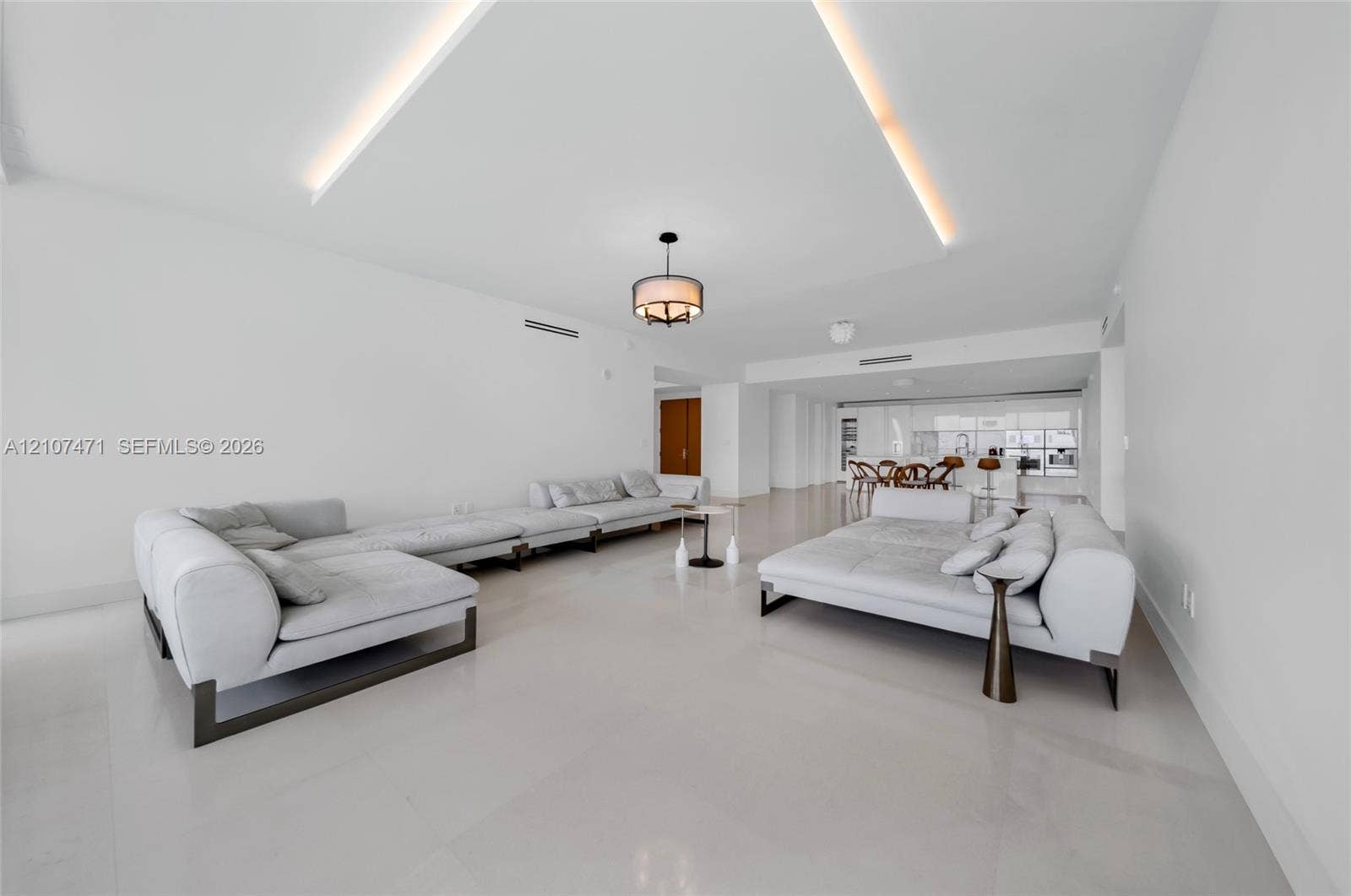 10201 Collins Avenue, #2506, Bal Harbour, Bal Harbour, FL 33154 Photo 52