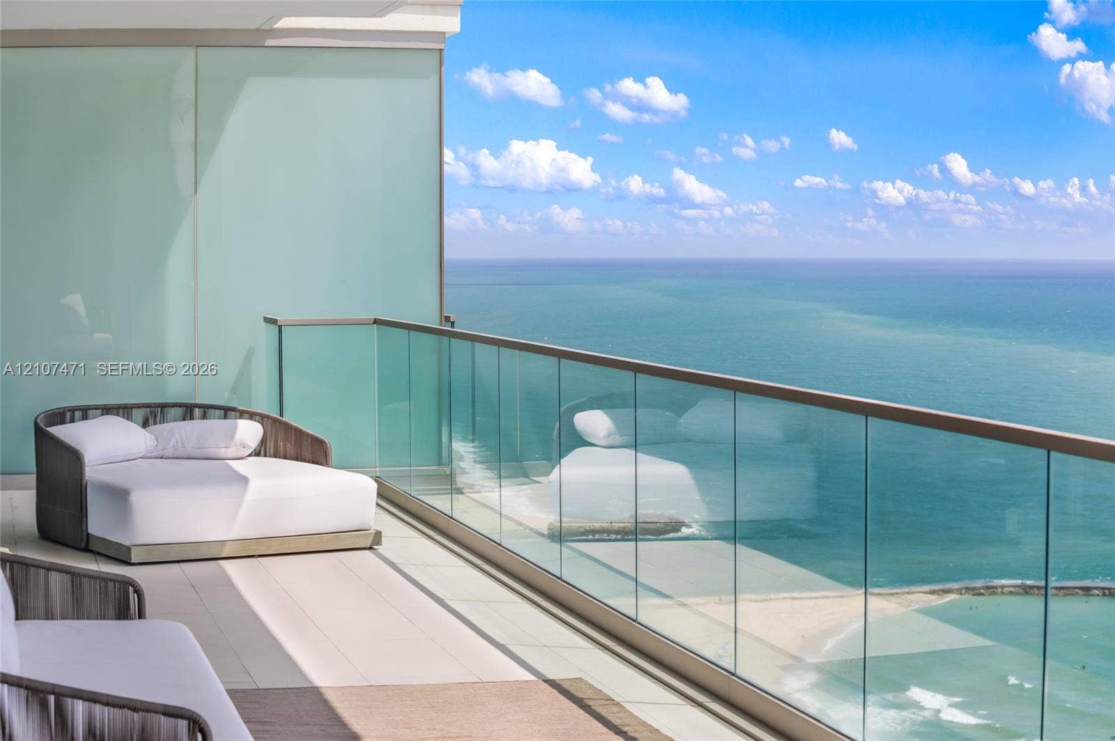 10201 Collins Avenue, #2506, Bal Harbour, Bal Harbour, FL 33154 Photo 39
