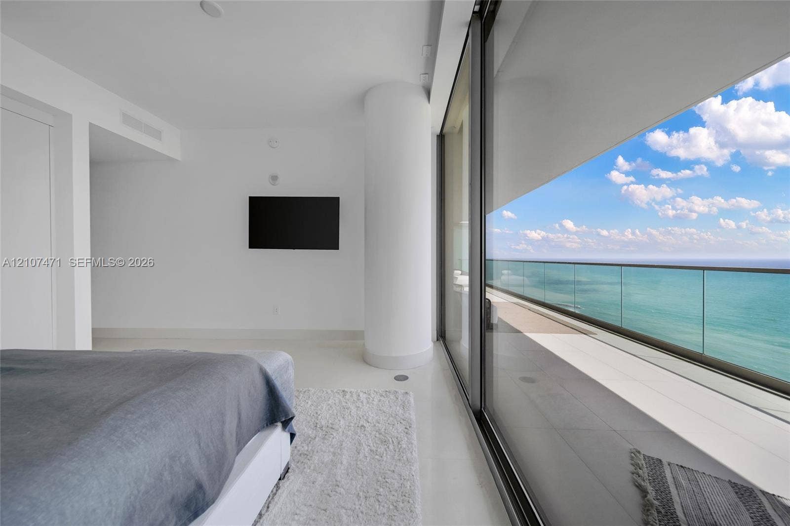10201 Collins Avenue, #2506, Bal Harbour, Bal Harbour, FL 33154 Photo 30