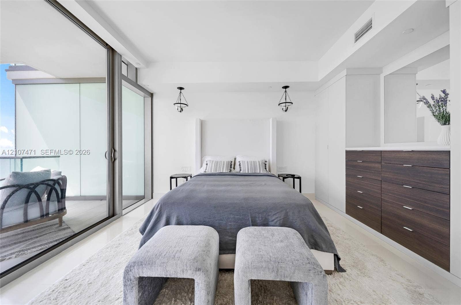 10201 Collins Avenue, #2506, Bal Harbour, Bal Harbour, FL 33154 Photo 34