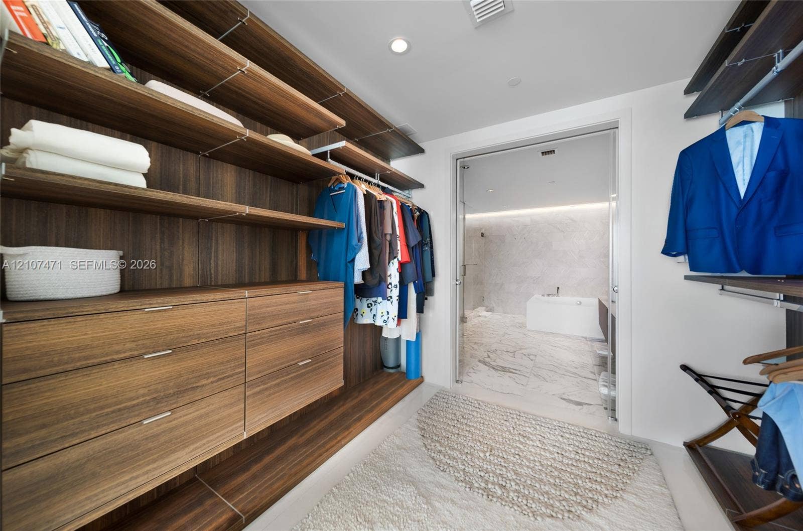 10201 Collins Avenue, #2506, Bal Harbour, Bal Harbour, FL 33154 Photo 18