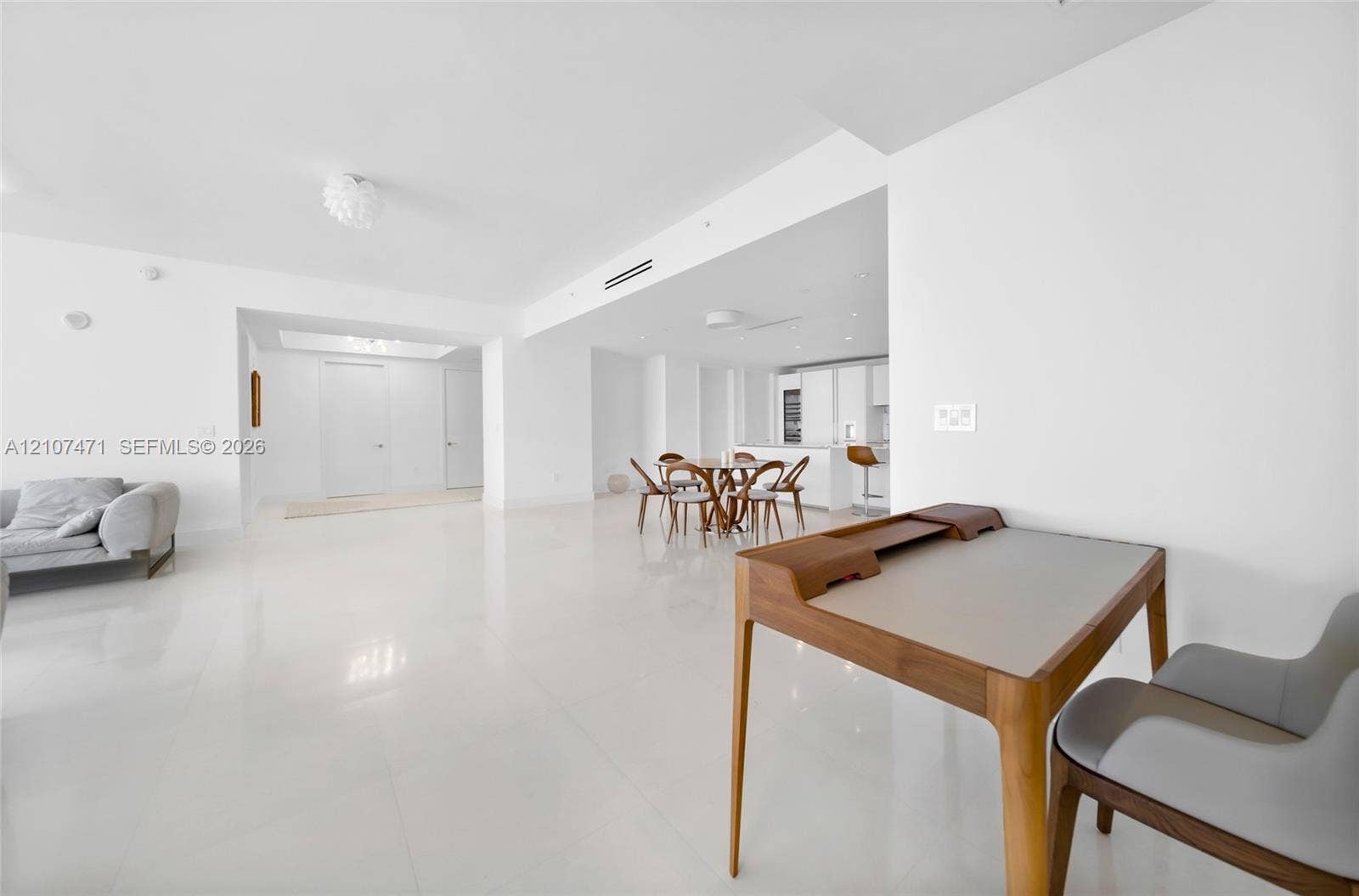 10201 Collins Avenue, #2506, Bal Harbour, Bal Harbour, FL 33154 Photo 63