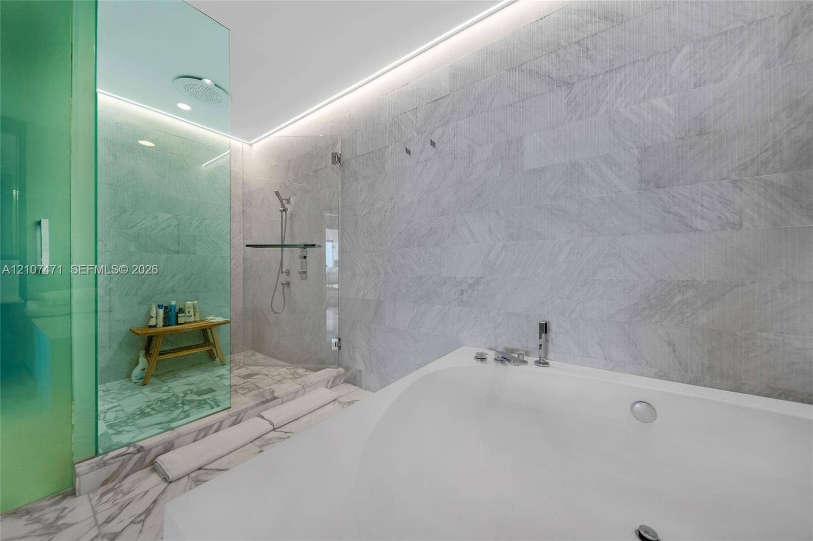 10201 Collins Avenue, #2506, Bal Harbour, Bal Harbour, FL 33154 Photo 11