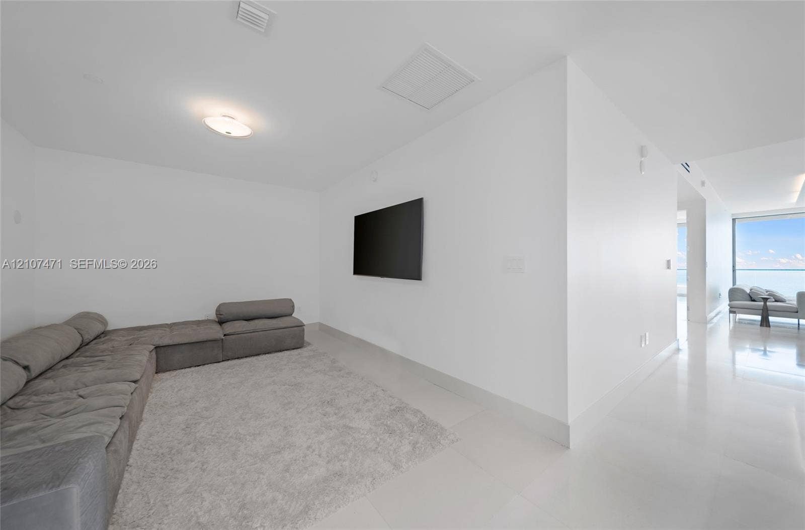 10201 Collins Avenue, #2506, Bal Harbour, Bal Harbour, FL 33154 Photo 46