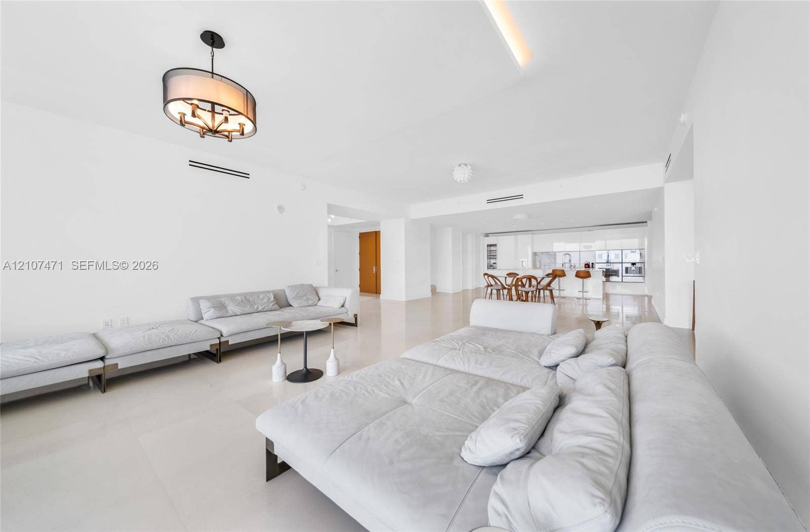 10201 Collins Avenue, #2506, Bal Harbour, Bal Harbour, FL 33154 Photo 59