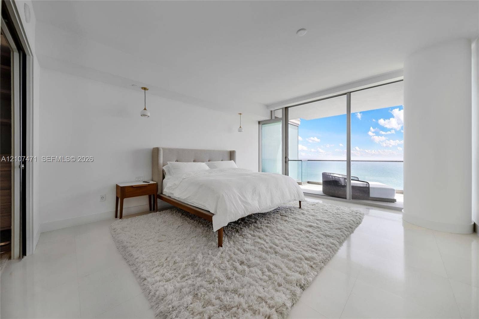 10201 Collins Avenue, #2506, Bal Harbour, Bal Harbour, FL 33154 Photo 28