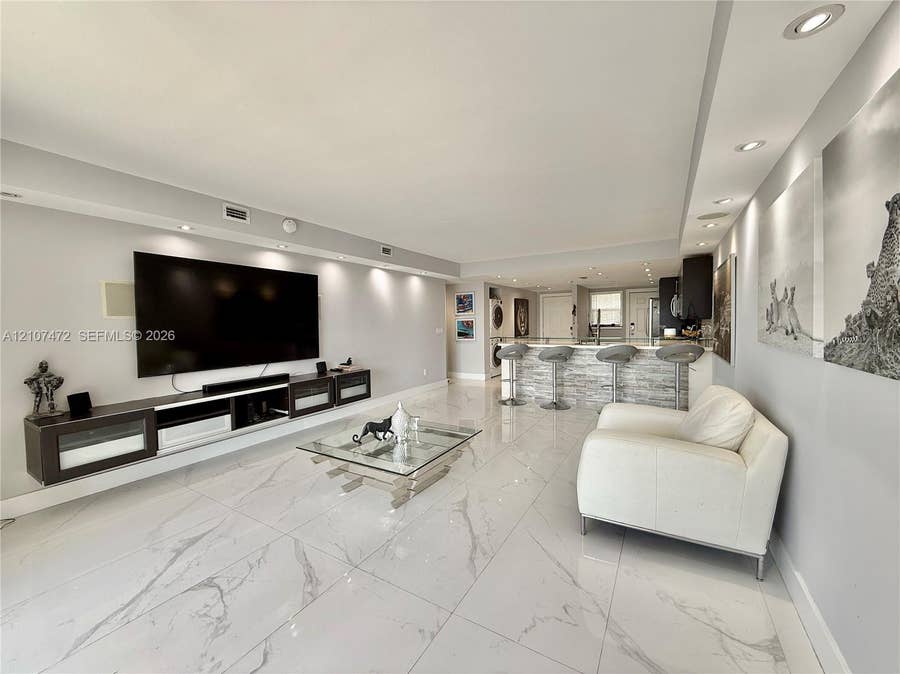 Property photo for 1770 NE 191st Street, #717-1, Miami, FL