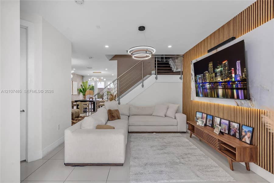 Property photo for 10545 NW 63rd Terrace, Doral, FL